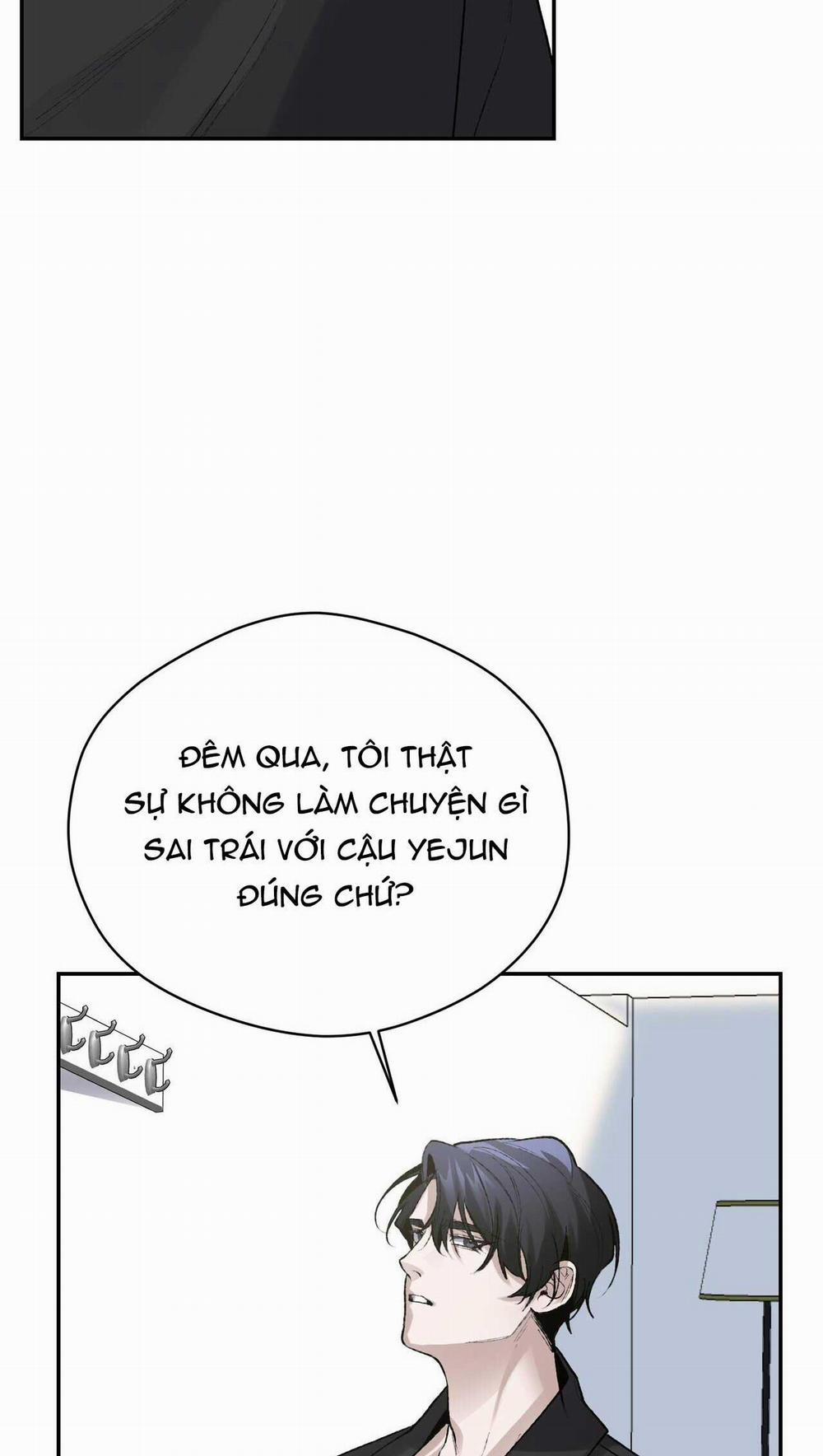 NÀNG THƠ 5 trang 7