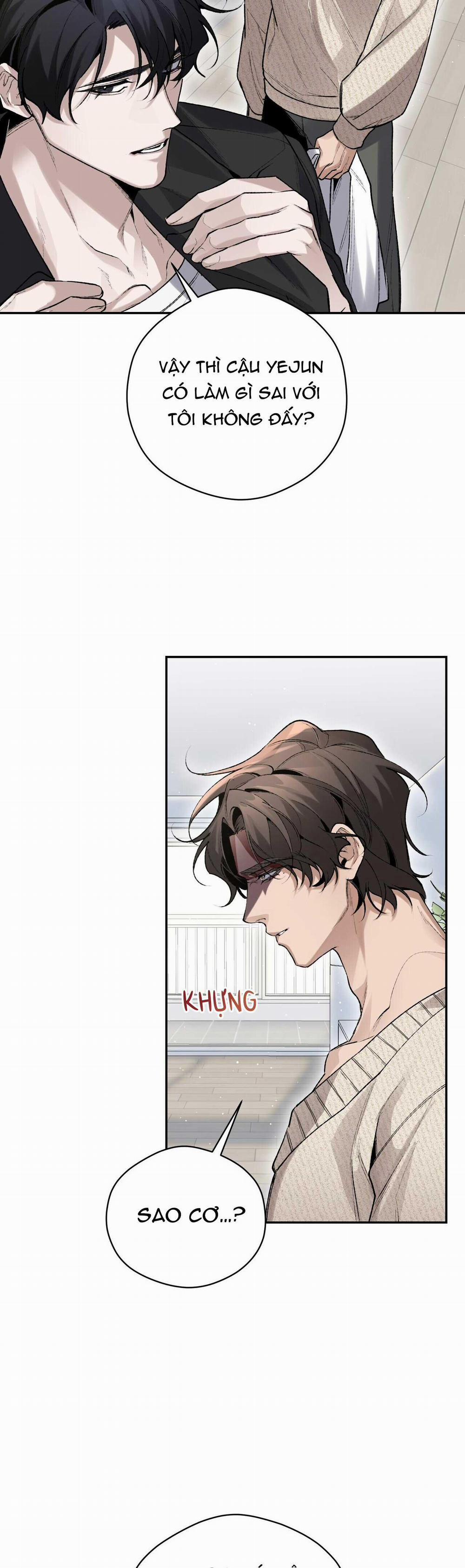 NÀNG THƠ 5 trang 9