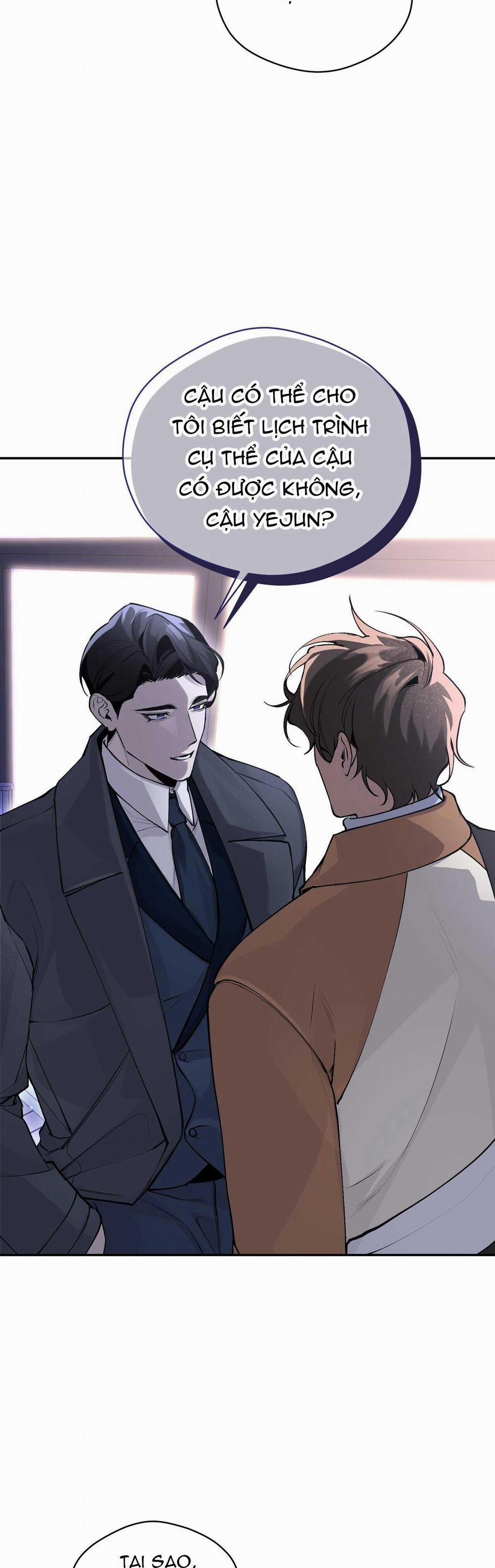 NÀNG THƠ 6 trang 10