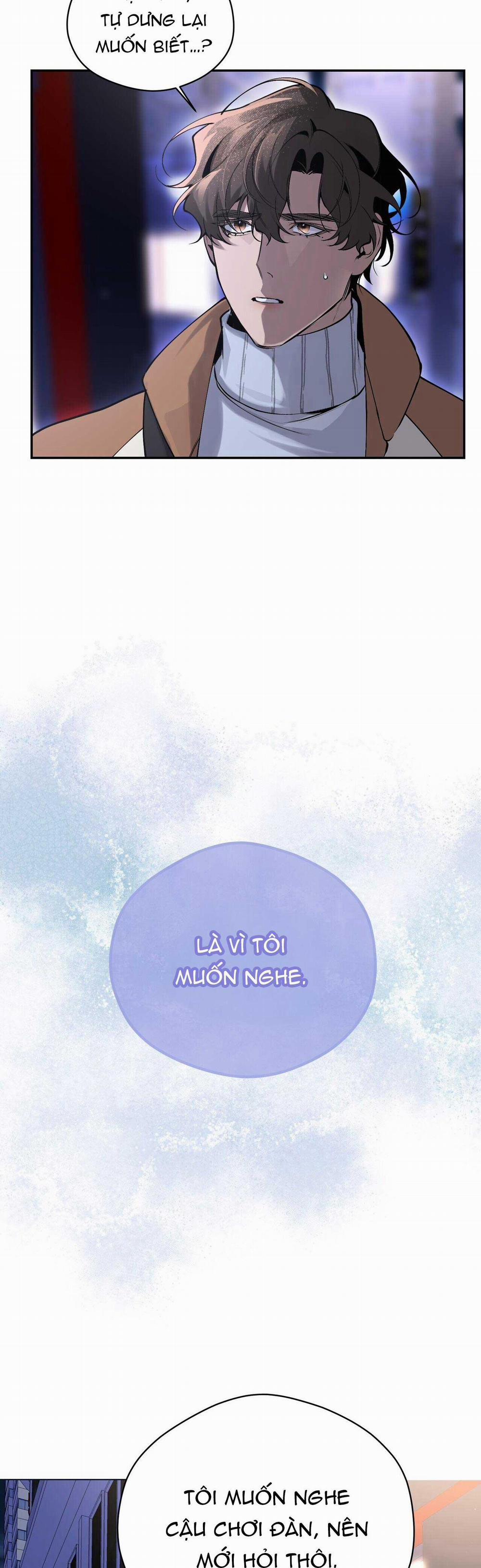 NÀNG THƠ 6 trang 11