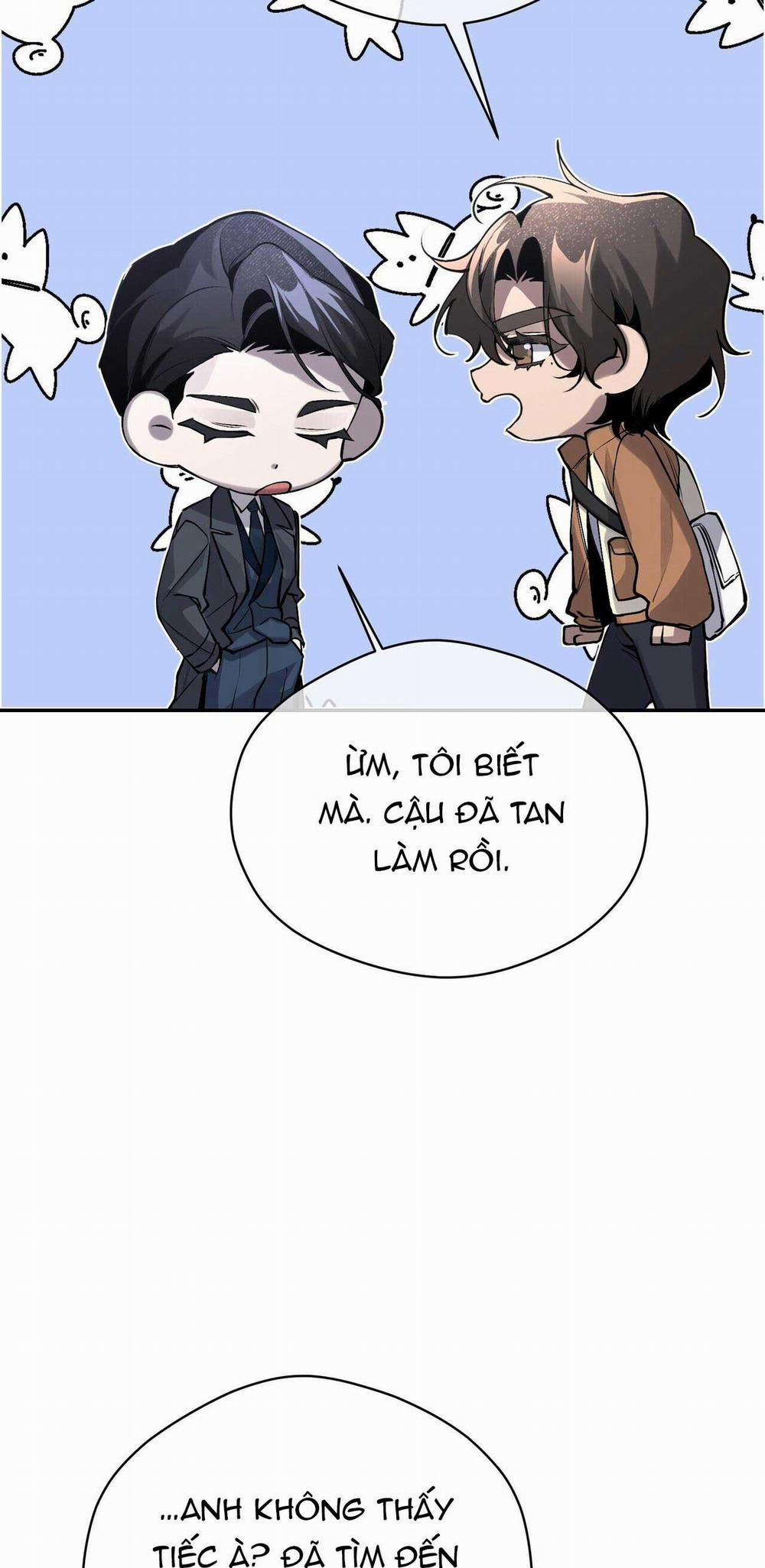 NÀNG THƠ 6 trang 14