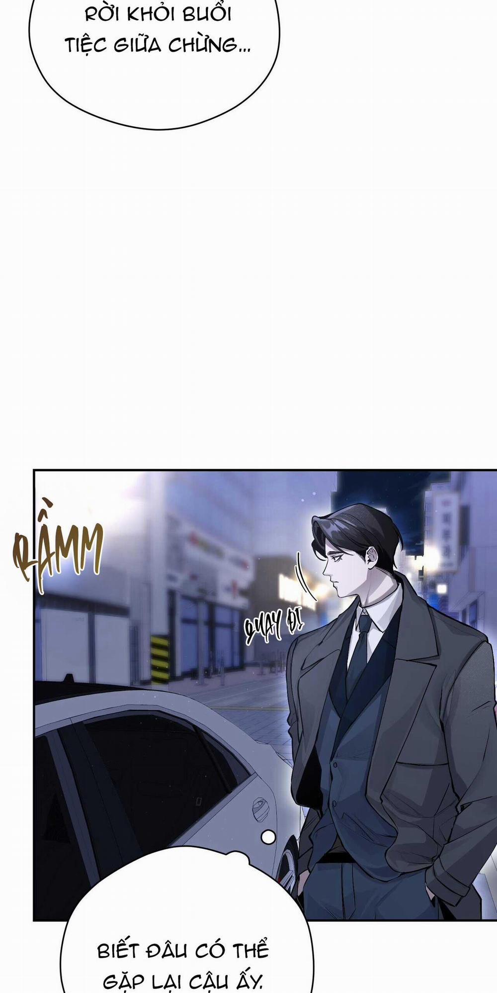 NÀNG THƠ 6 trang 2