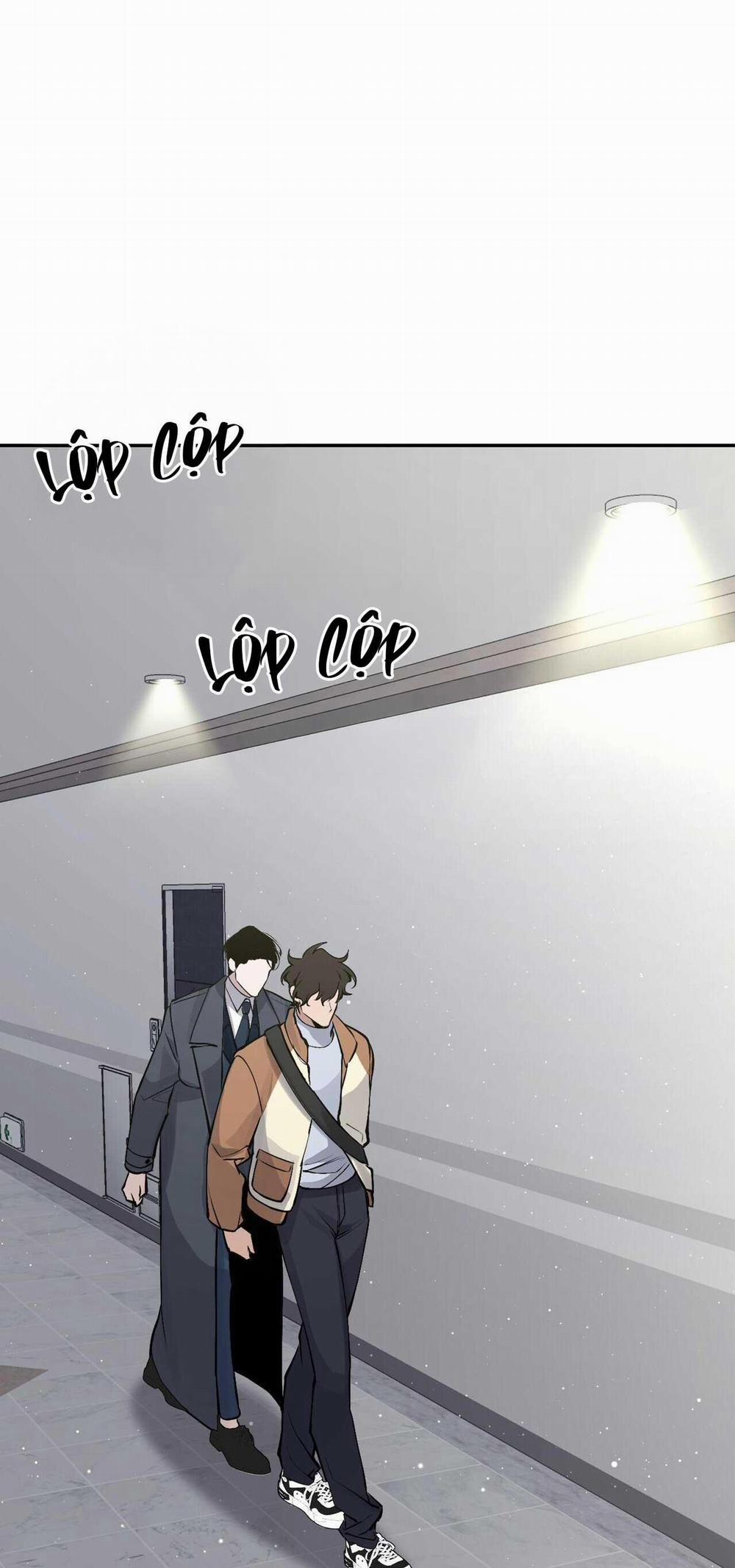 NÀNG THƠ 6 trang 21