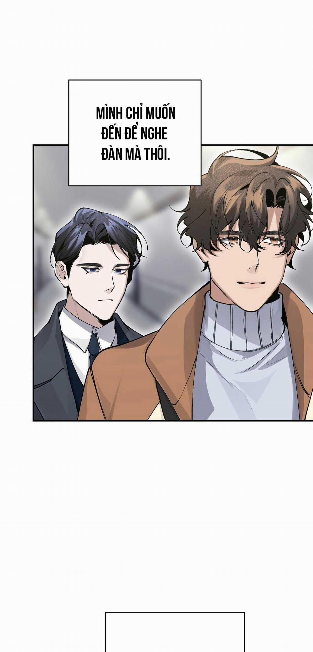 NÀNG THƠ 6 trang 23