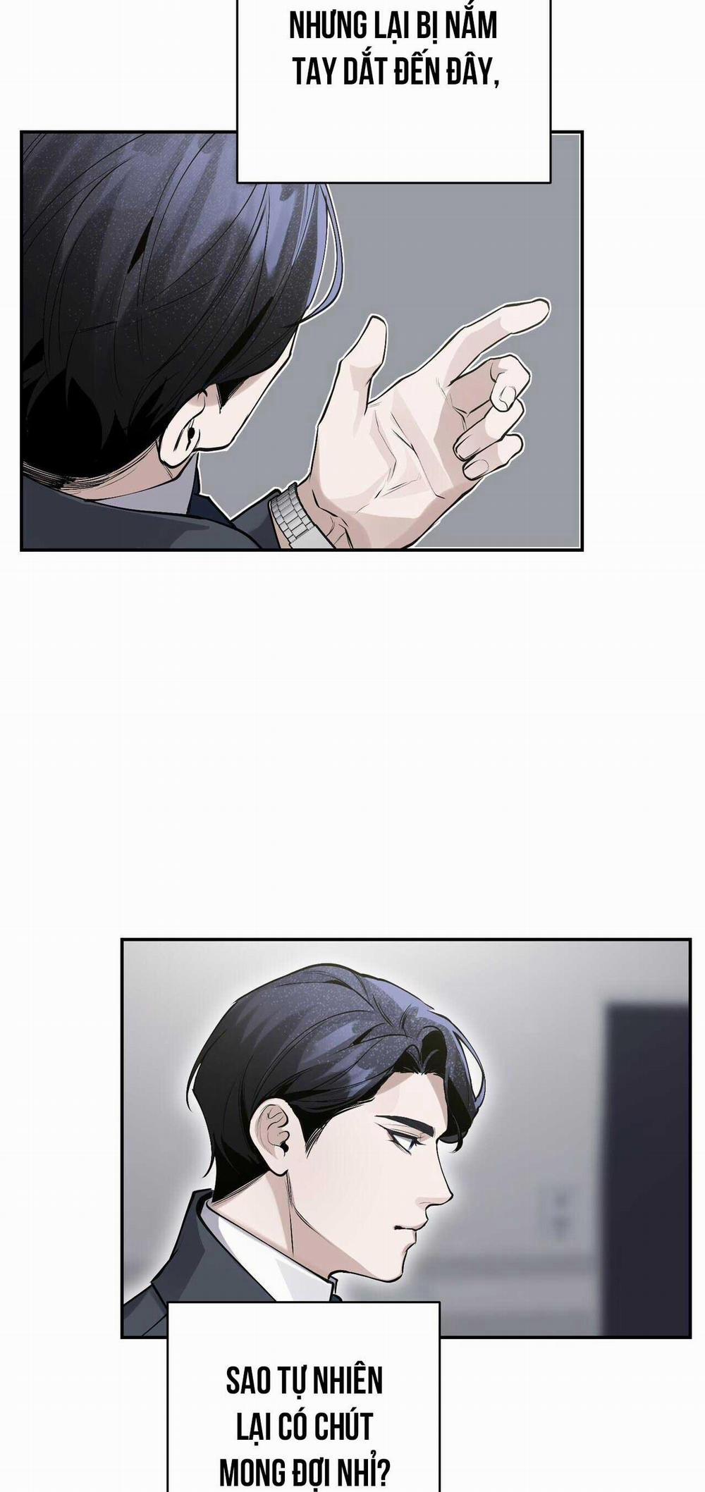 NÀNG THƠ 6 trang 24