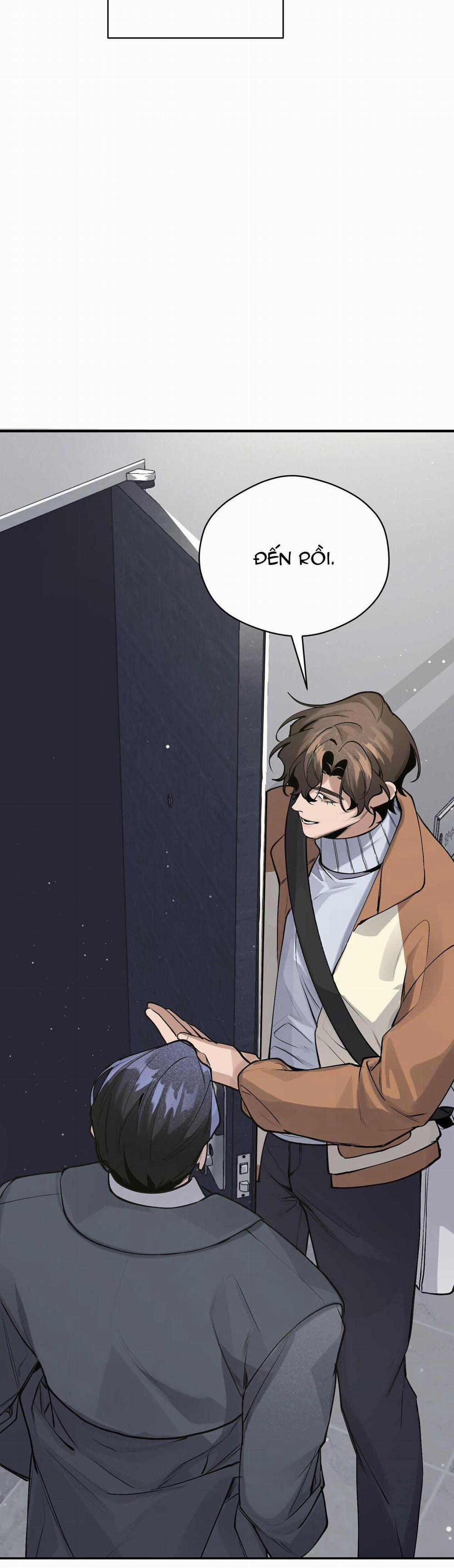 NÀNG THƠ 6 trang 25