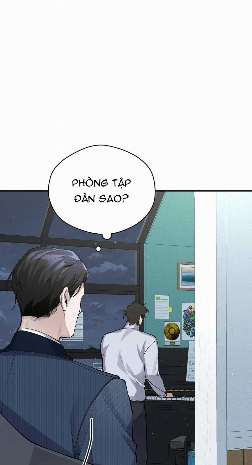 NÀNG THƠ 6 trang 26