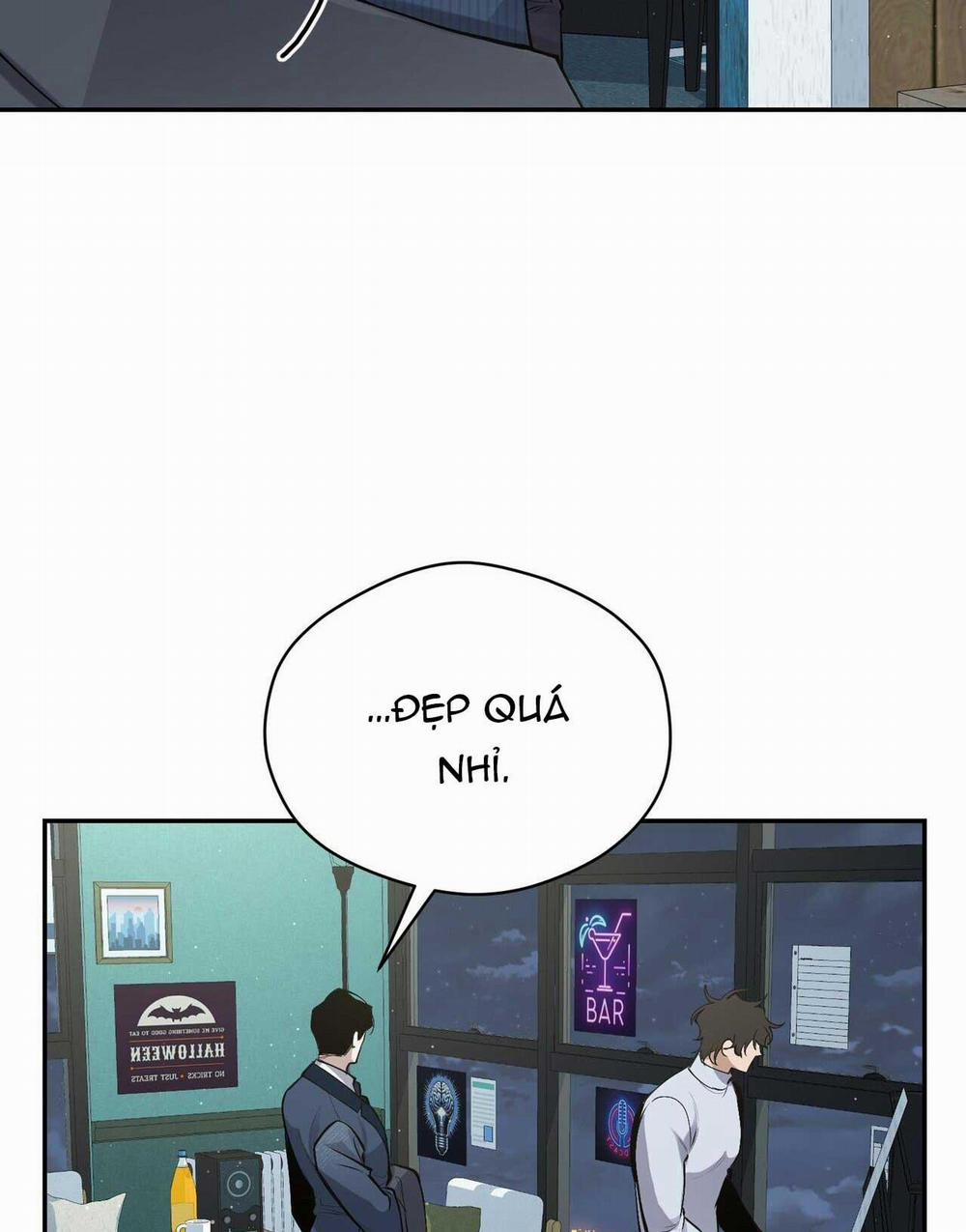 NÀNG THƠ 6 trang 27