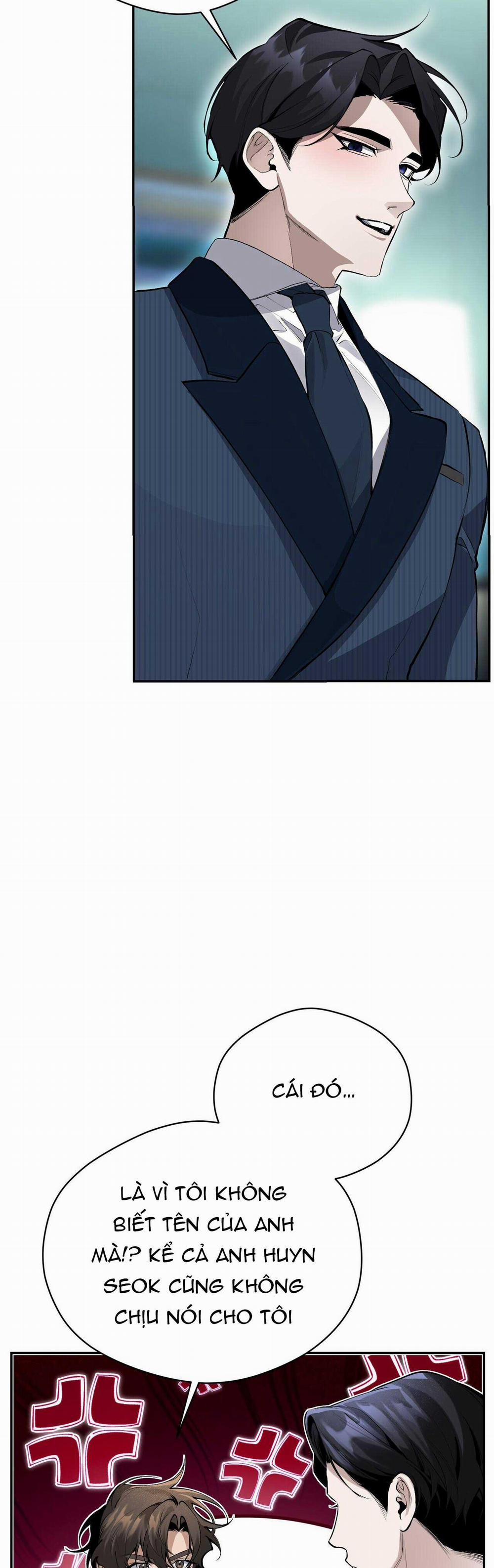 NÀNG THƠ 6 trang 30