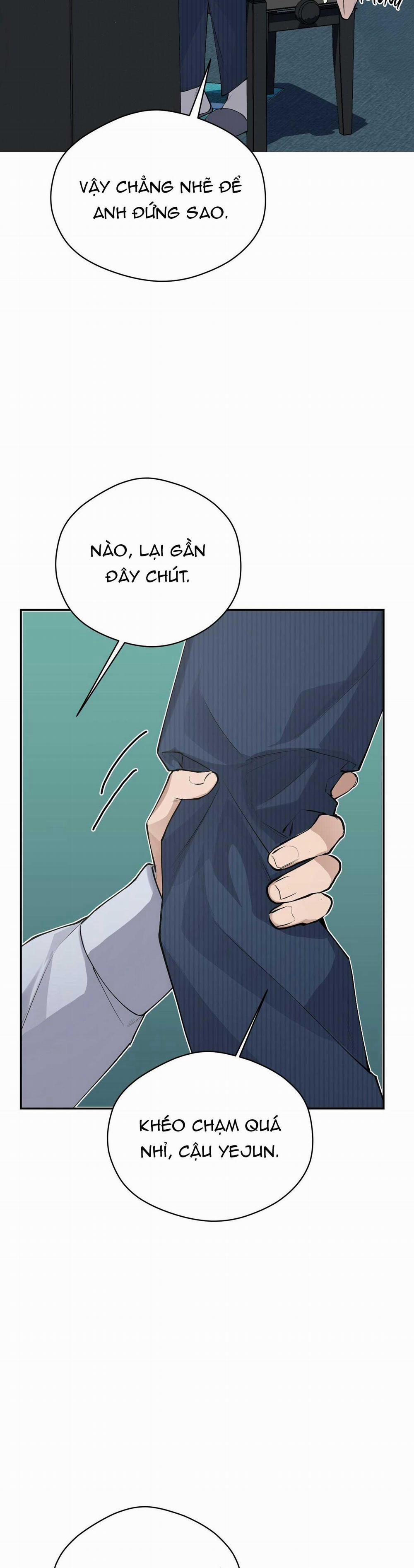 NÀNG THƠ 6 trang 33