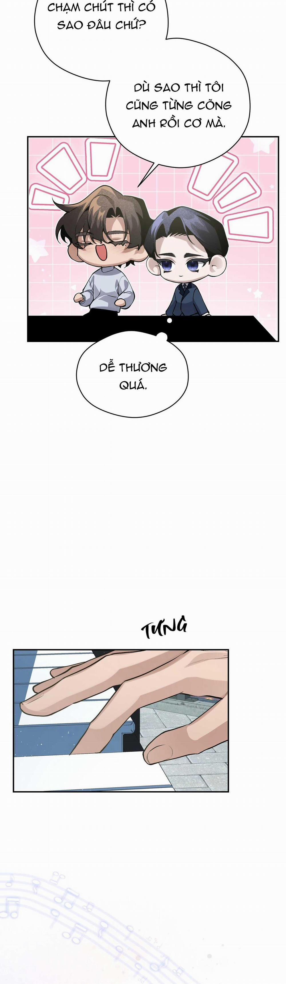 NÀNG THƠ 6 trang 34