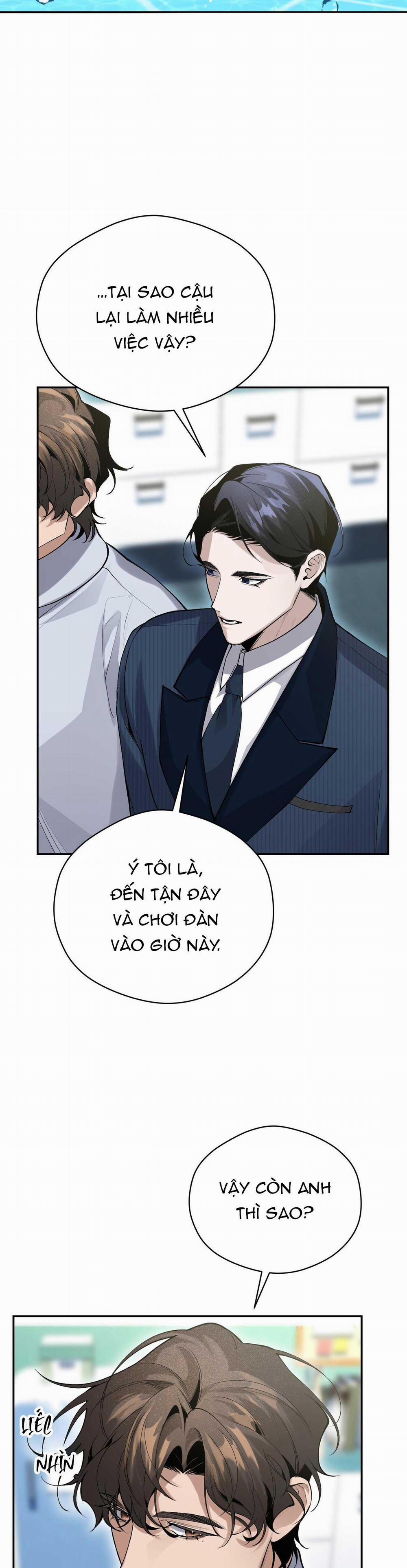 NÀNG THƠ 6 trang 38