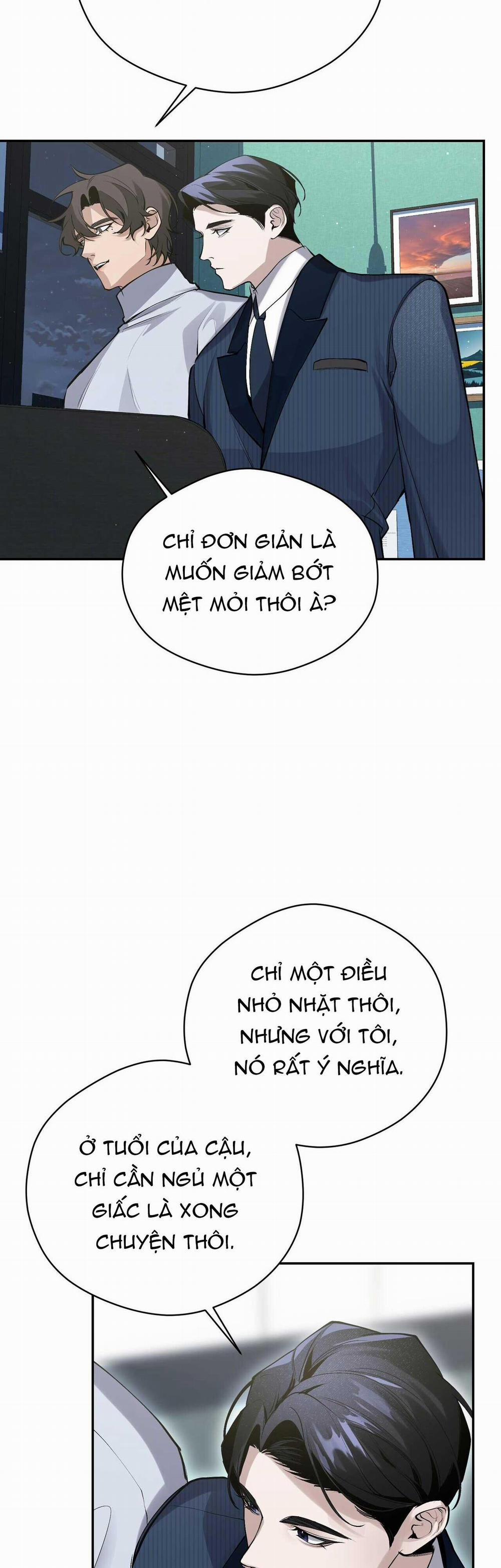 NÀNG THƠ 6 trang 40