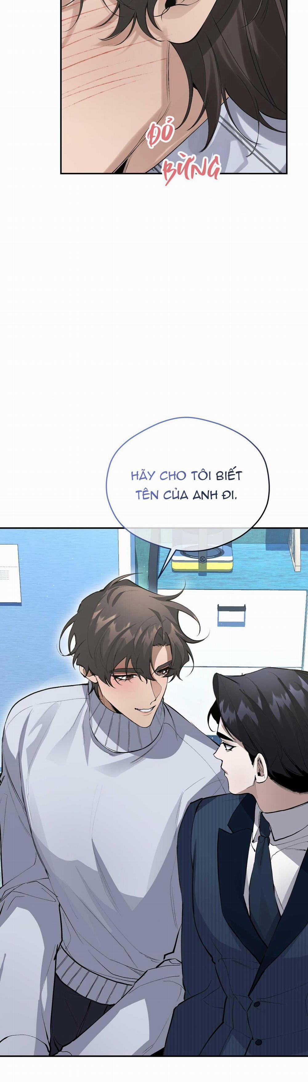 NÀNG THƠ 6 trang 49