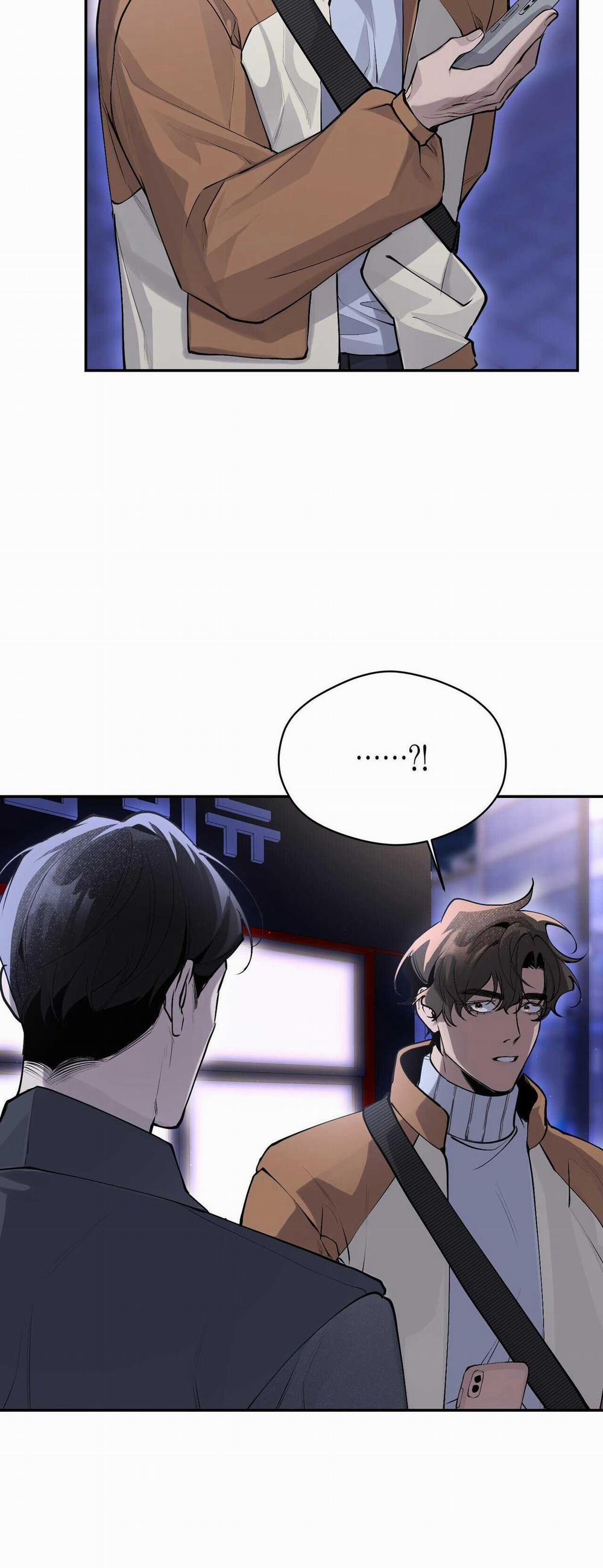 NÀNG THƠ 6 trang 7