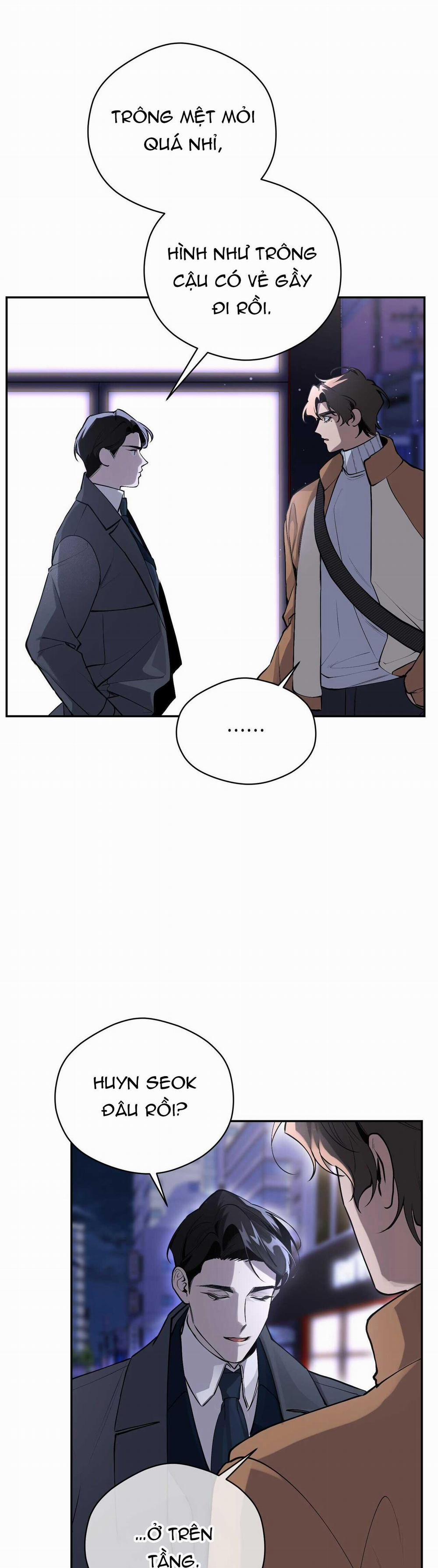 NÀNG THƠ 6 trang 8