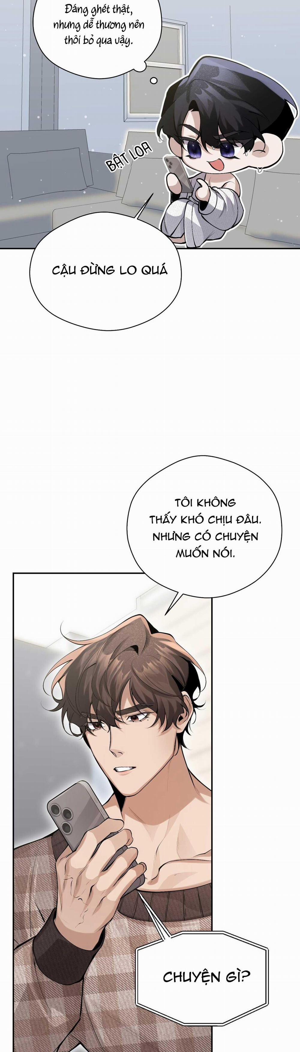 NÀNG THƠ 7 trang 17