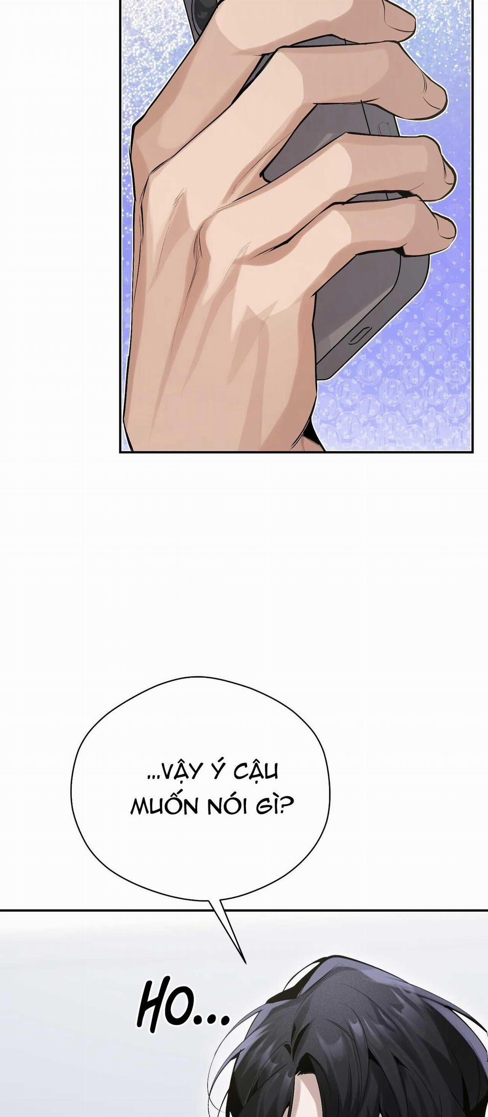 NÀNG THƠ 7 trang 19