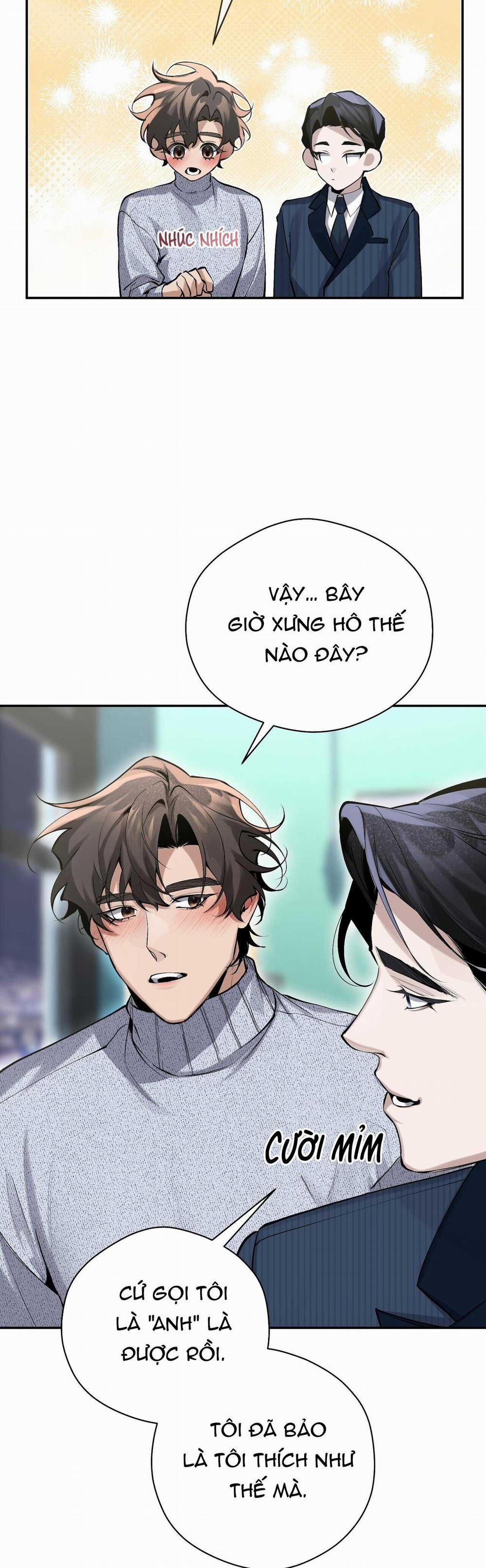 NÀNG THƠ 7 trang 2