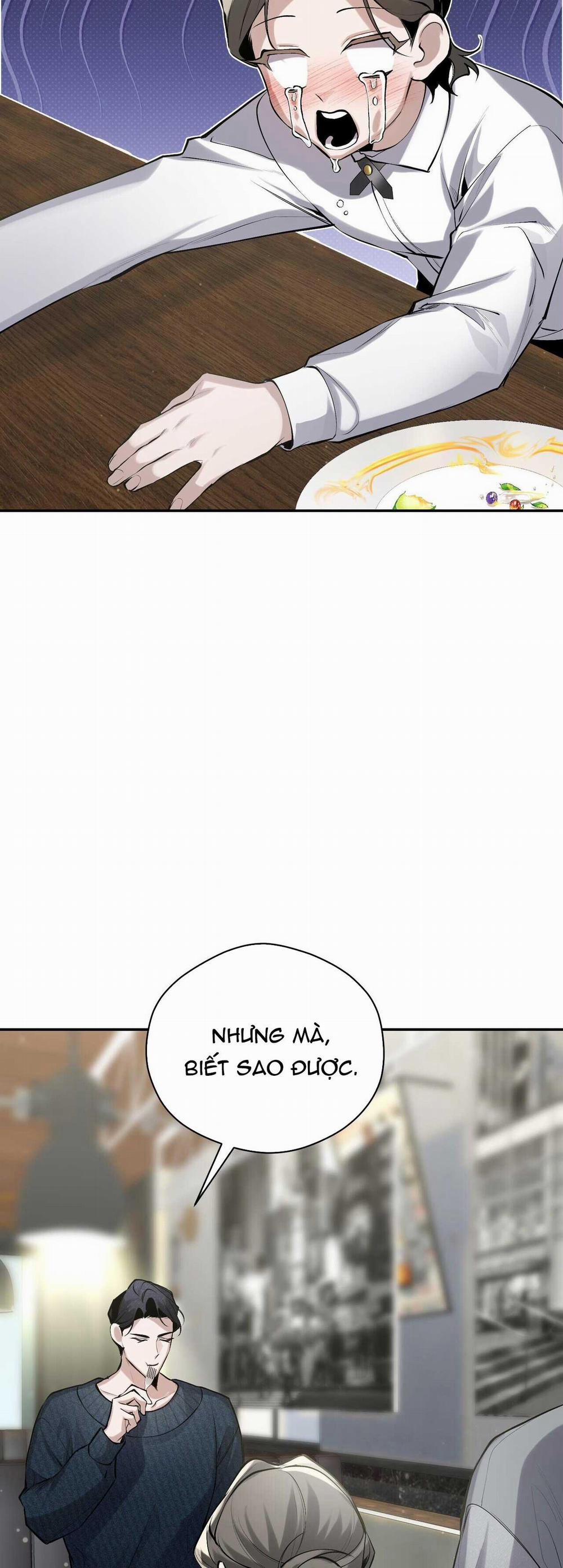 NÀNG THƠ 7 trang 26