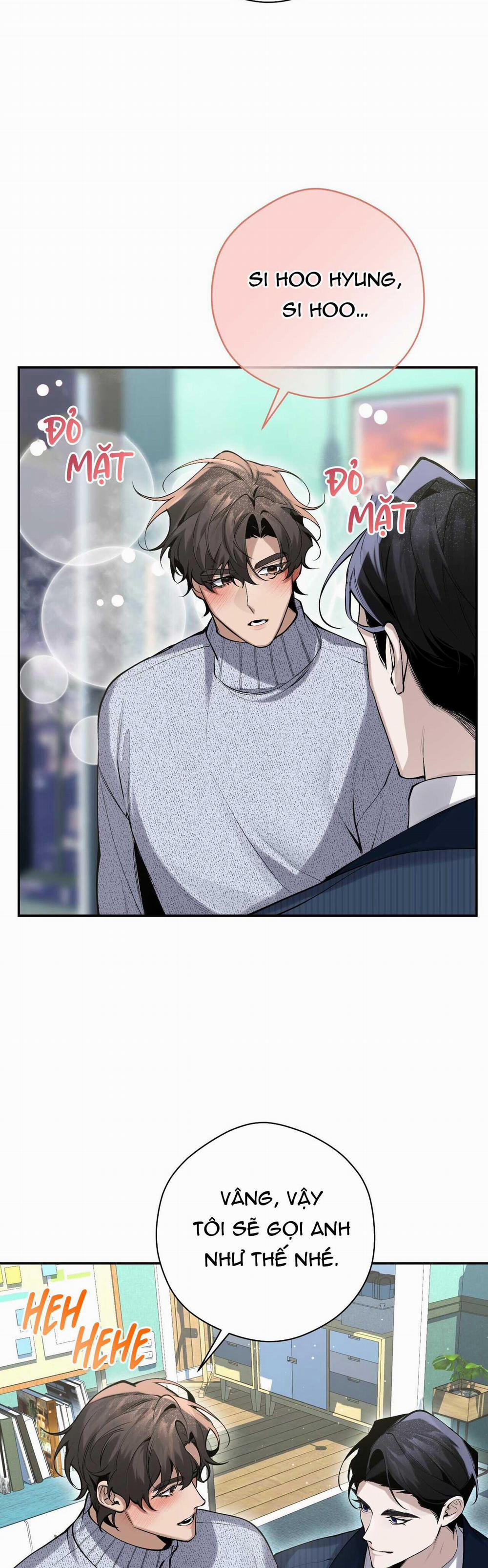 NÀNG THƠ 7 trang 3