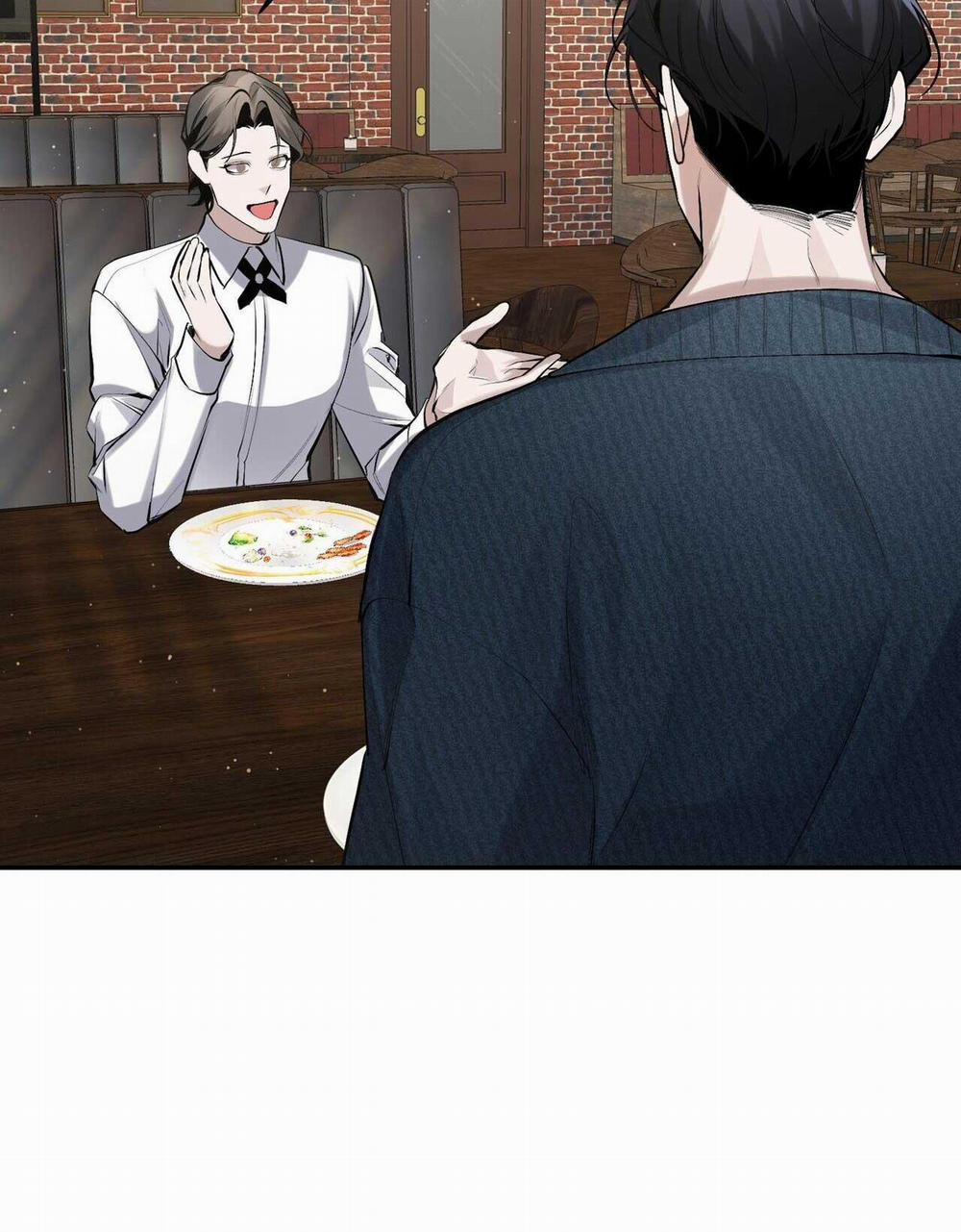 NÀNG THƠ 7 trang 31