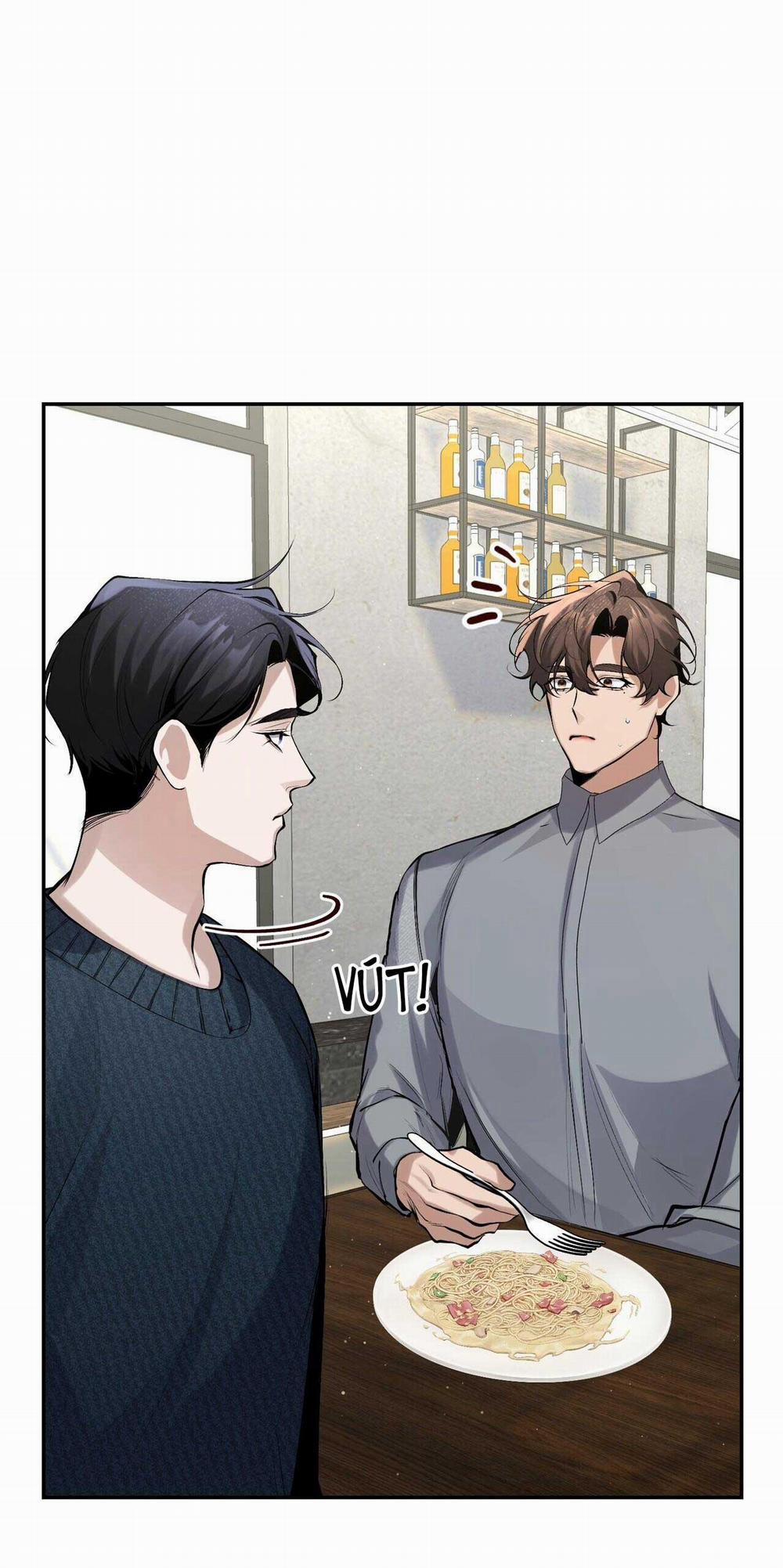 NÀNG THƠ 7 trang 32