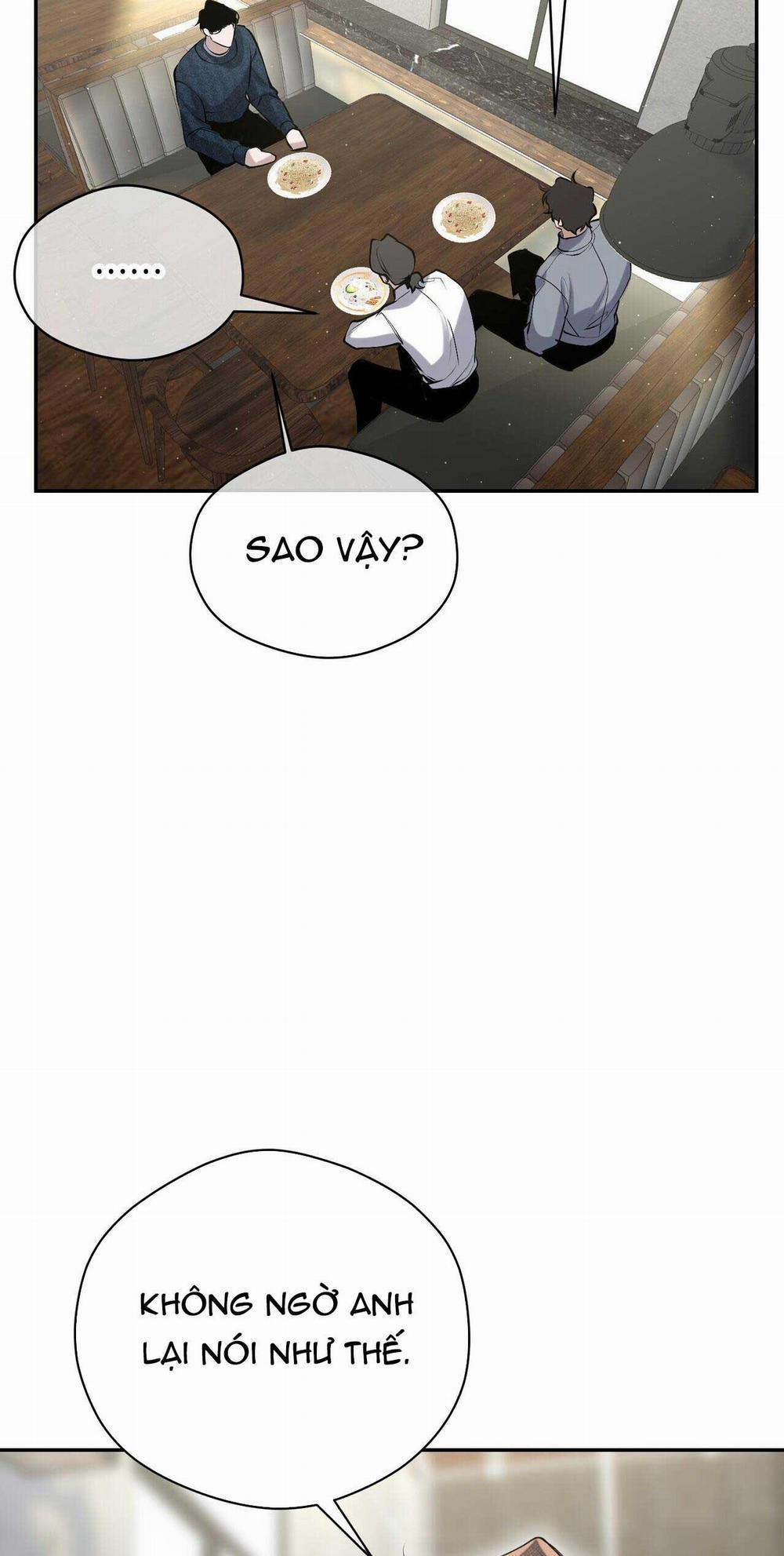 NÀNG THƠ 7 trang 34