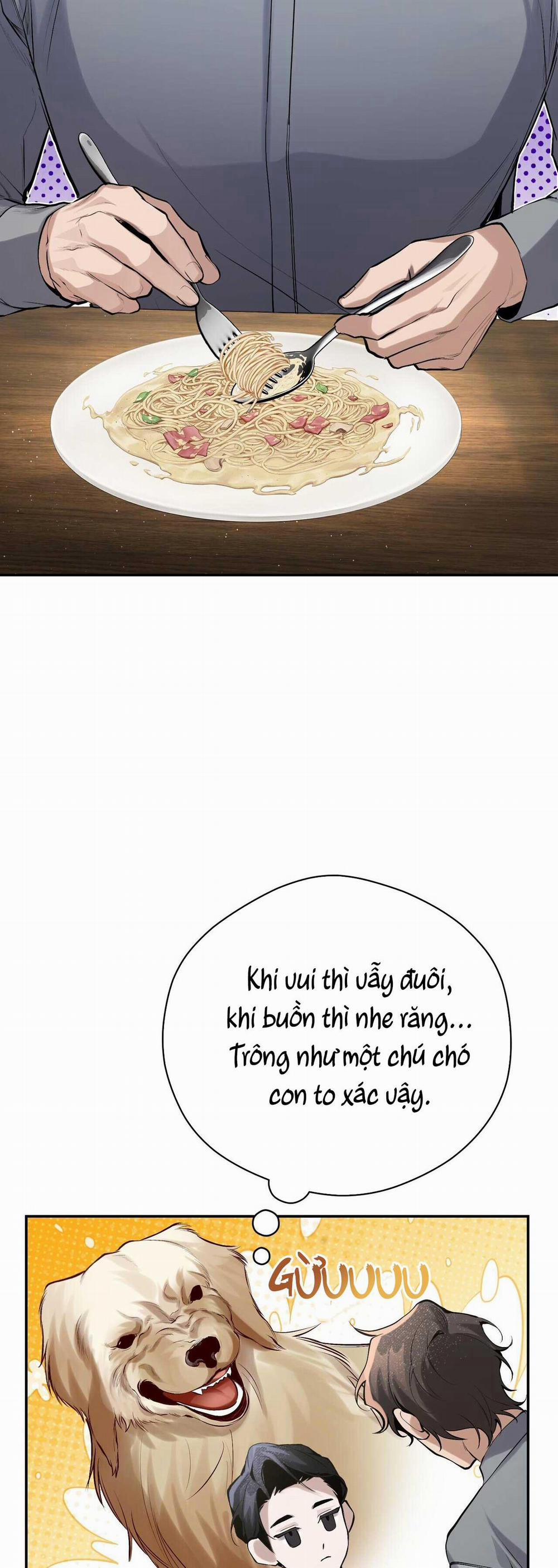 NÀNG THƠ 7 trang 39