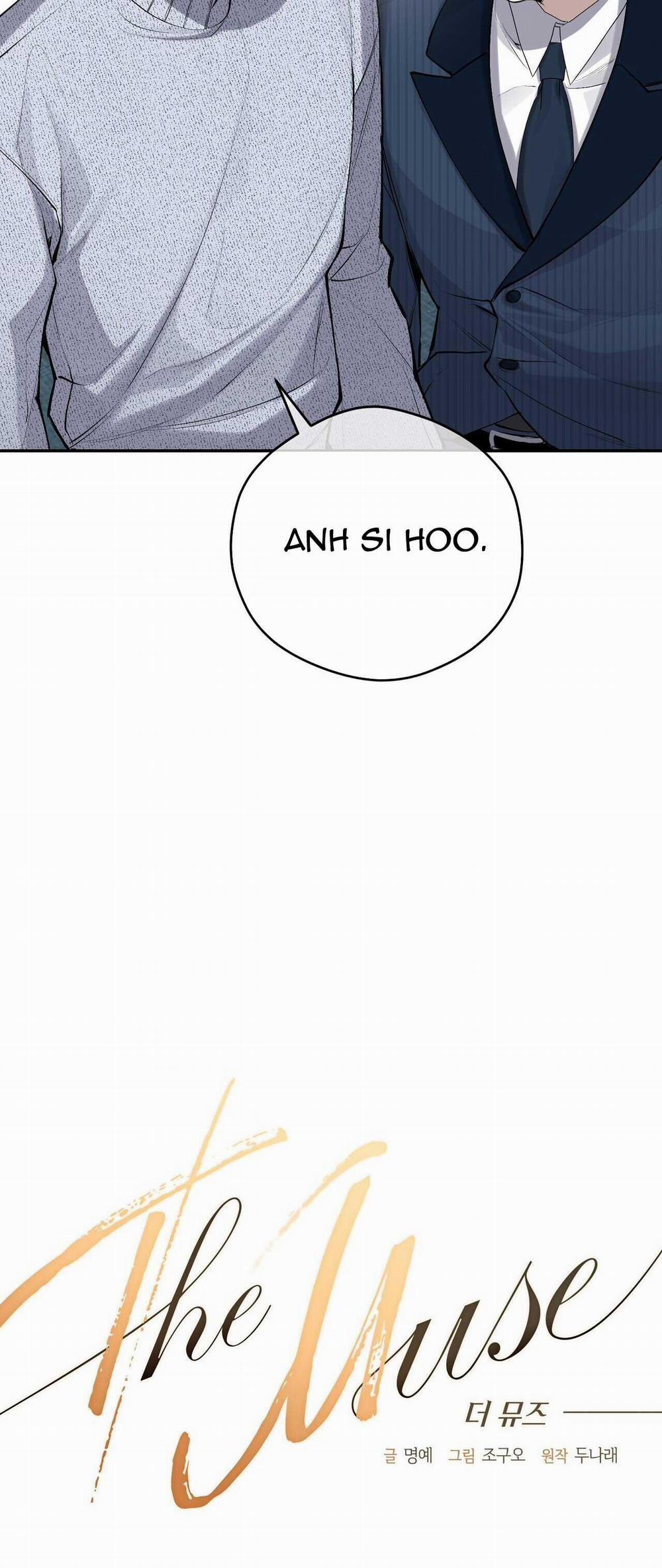 NÀNG THƠ 7 trang 4