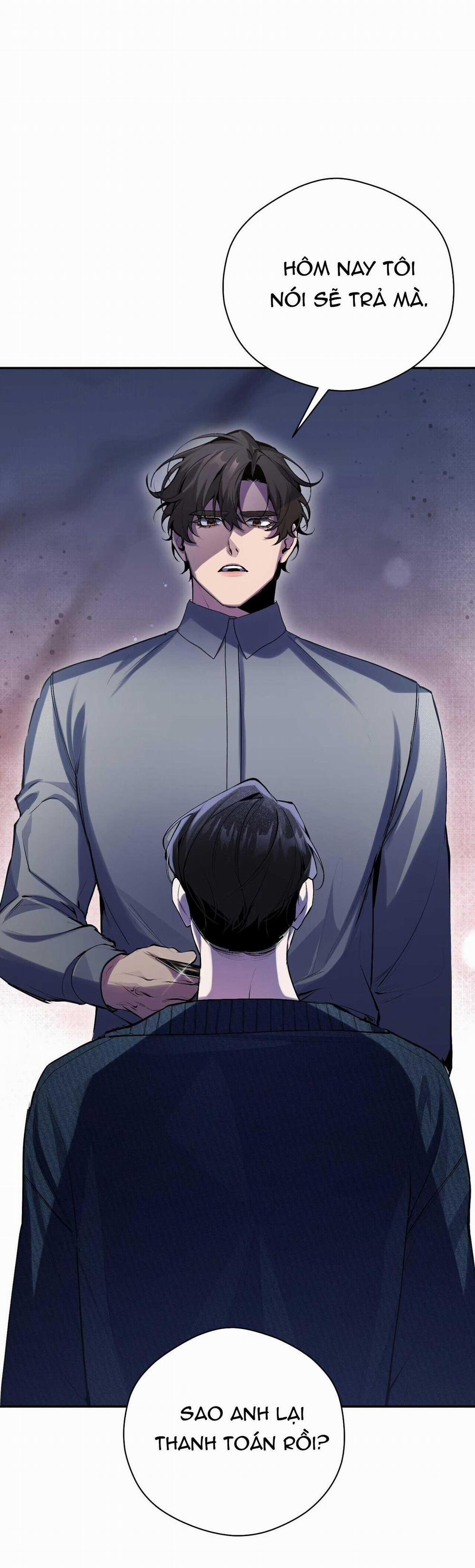 NÀNG THƠ 7 trang 43