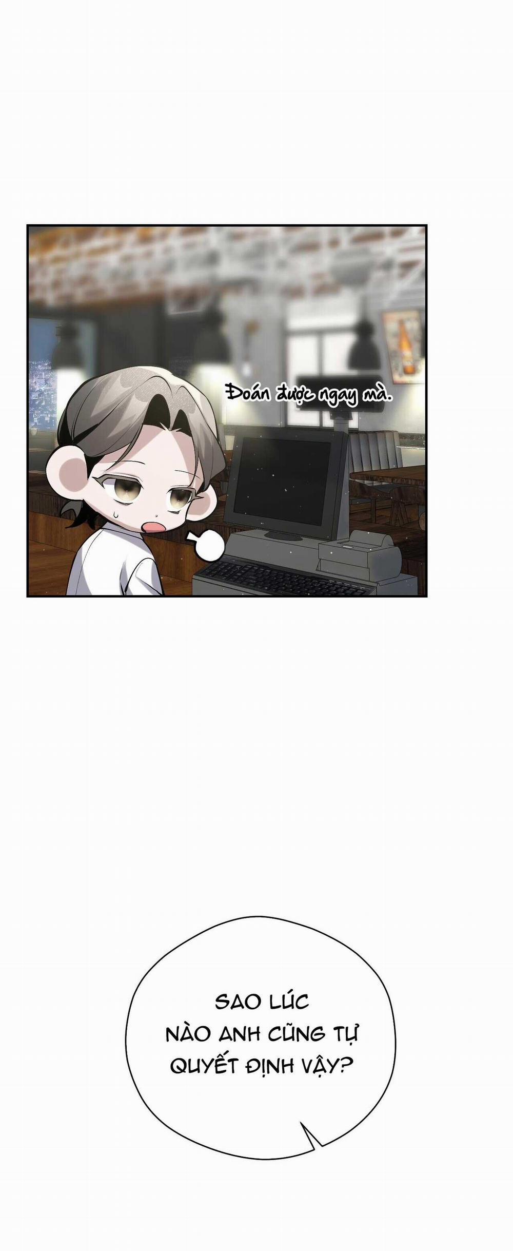 NÀNG THƠ 7 trang 44