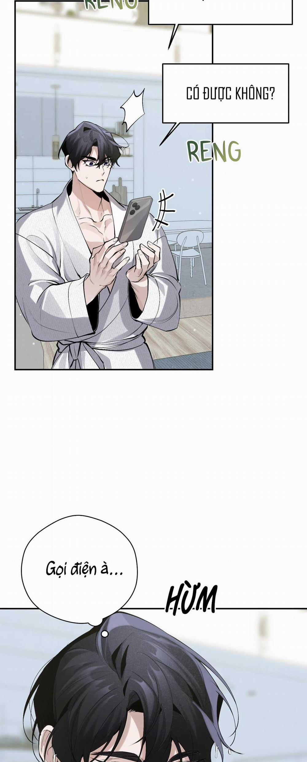 NÀNG THƠ 7 trang 8