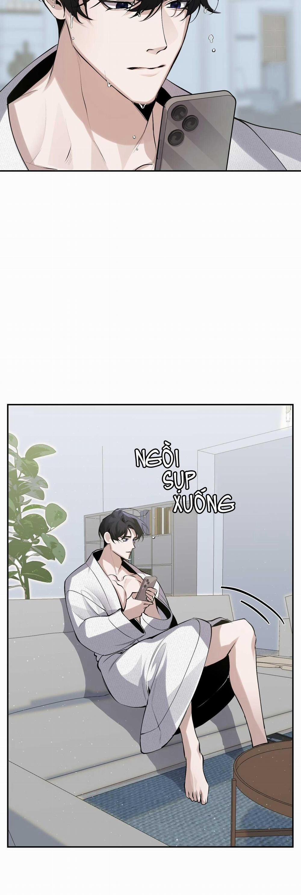 NÀNG THƠ 7 trang 9