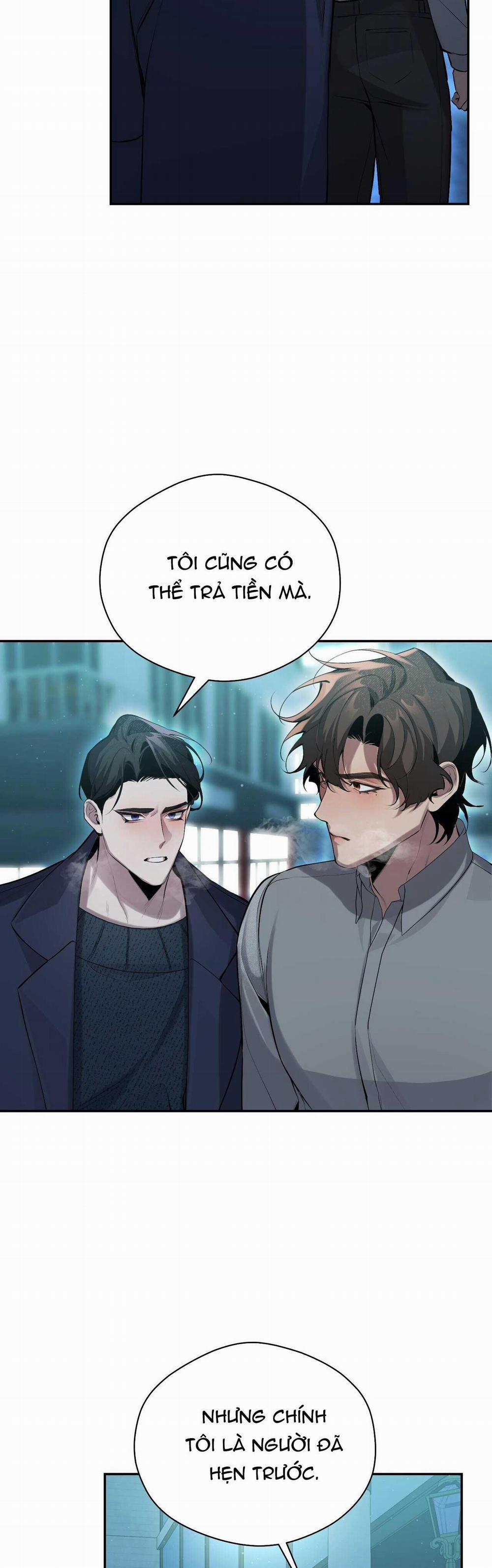 NÀNG THƠ 8 trang 11