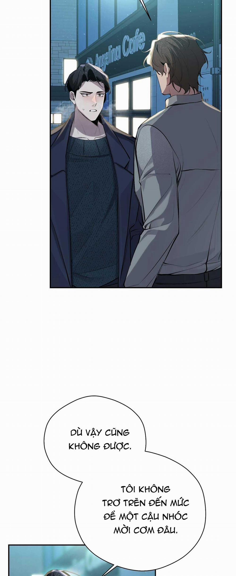 NÀNG THƠ 8 trang 12