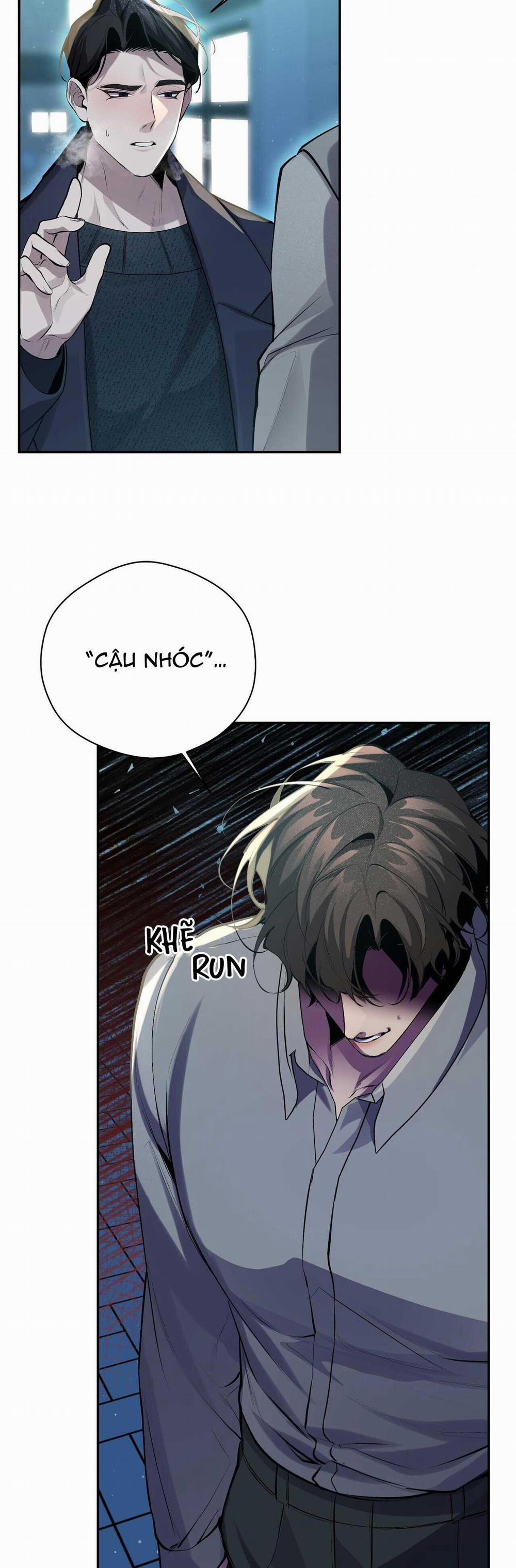 NÀNG THƠ 8 trang 13