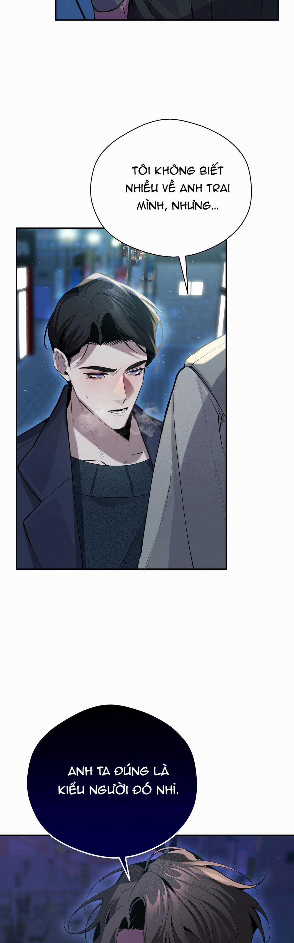 NÀNG THƠ 8 trang 14