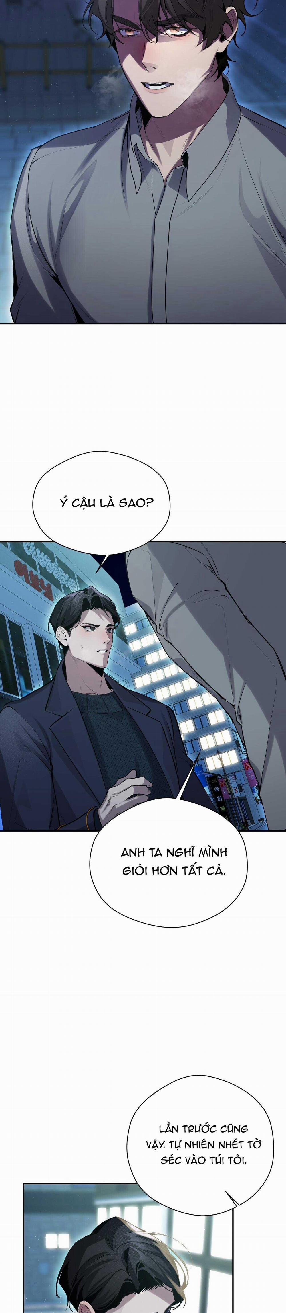 NÀNG THƠ 8 trang 15