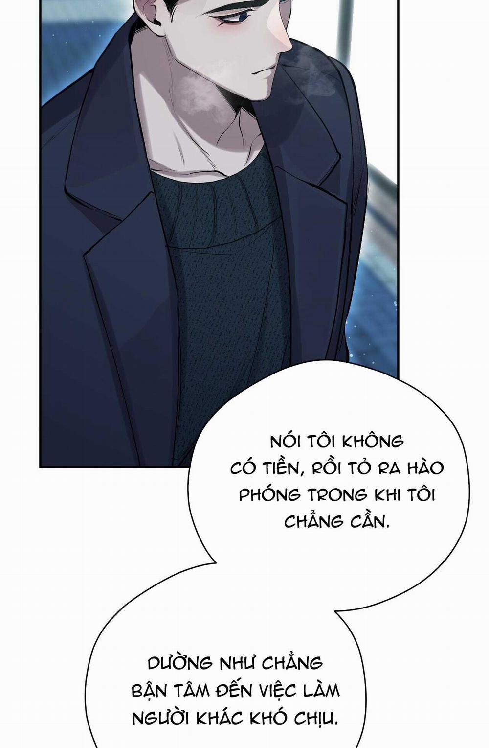 NÀNG THƠ 8 trang 16