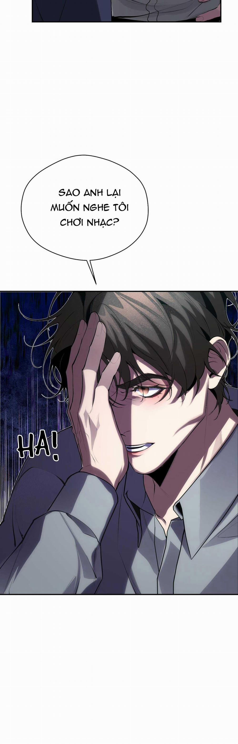 NÀNG THƠ 8 trang 18