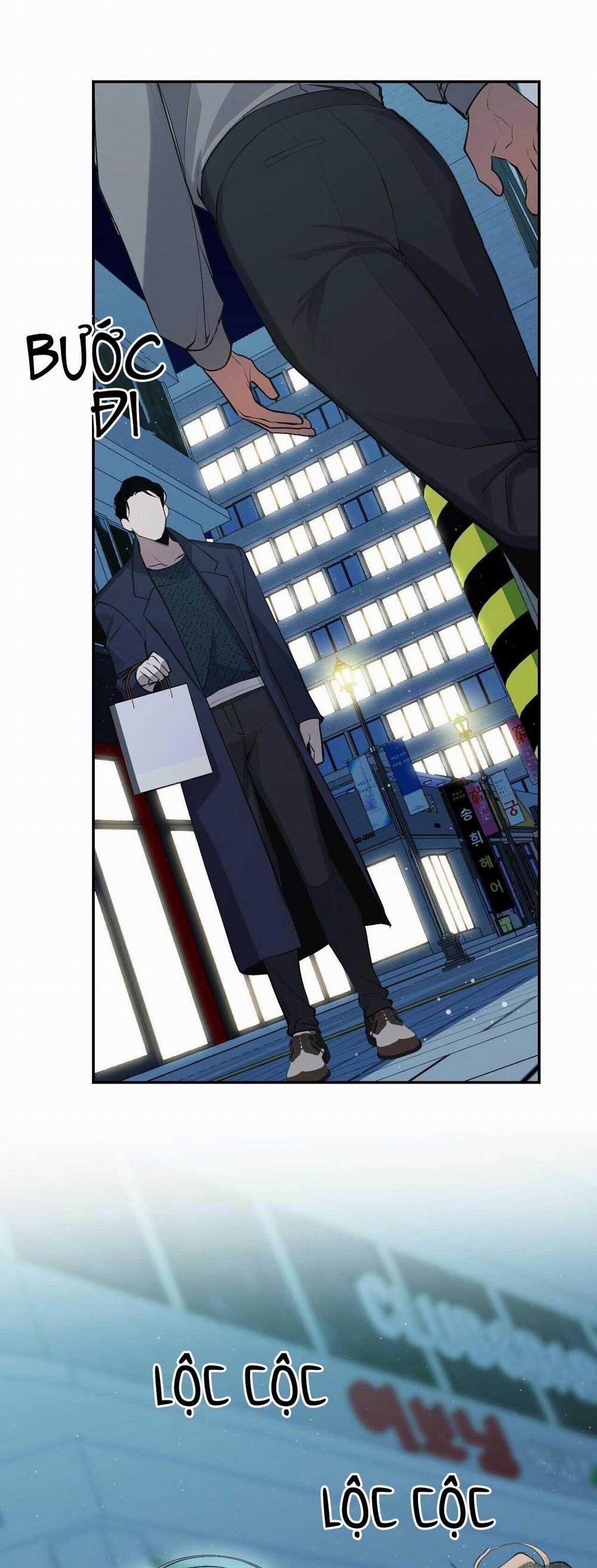 NÀNG THƠ 8 trang 19