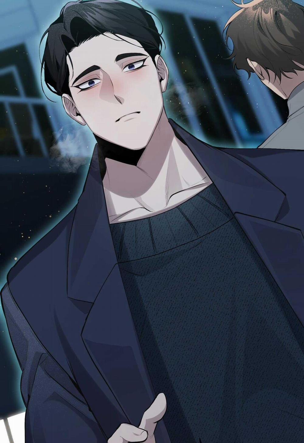 NÀNG THƠ 8 trang 20