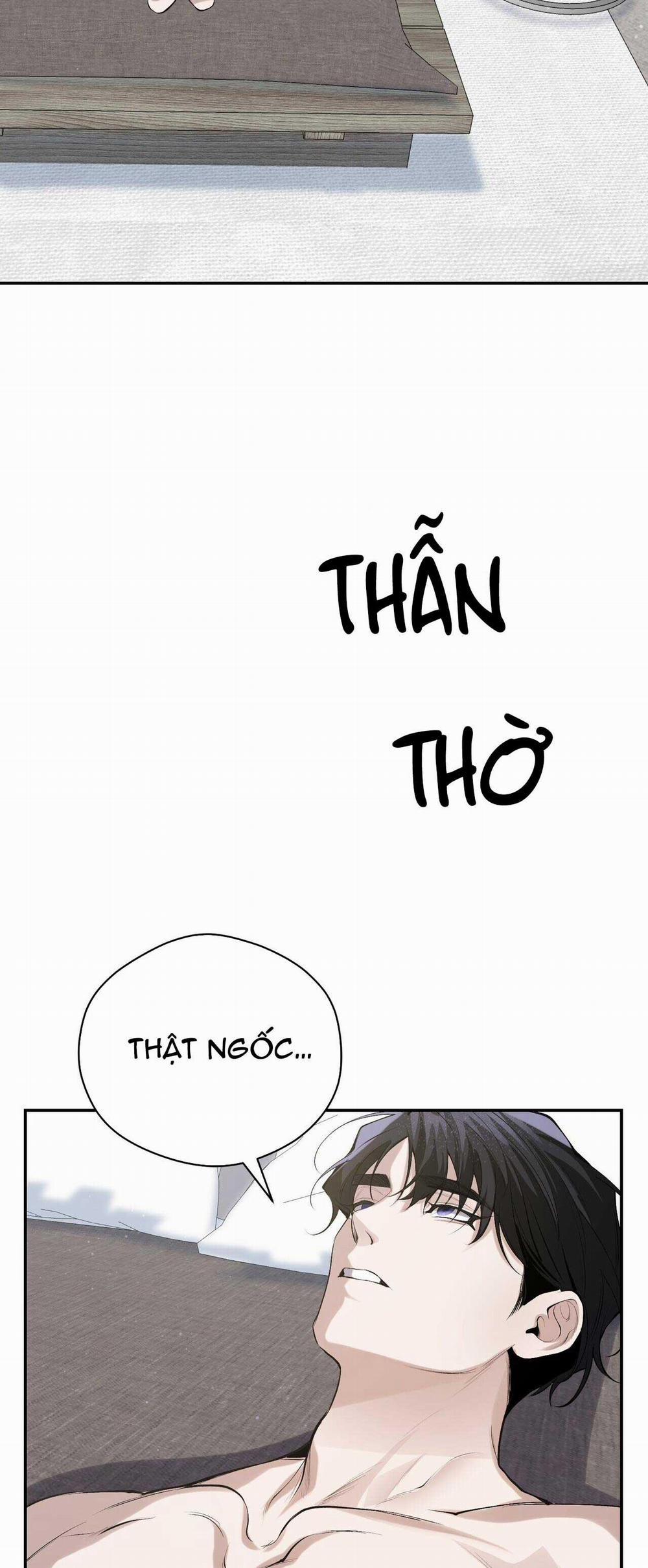 NÀNG THƠ 8 trang 23