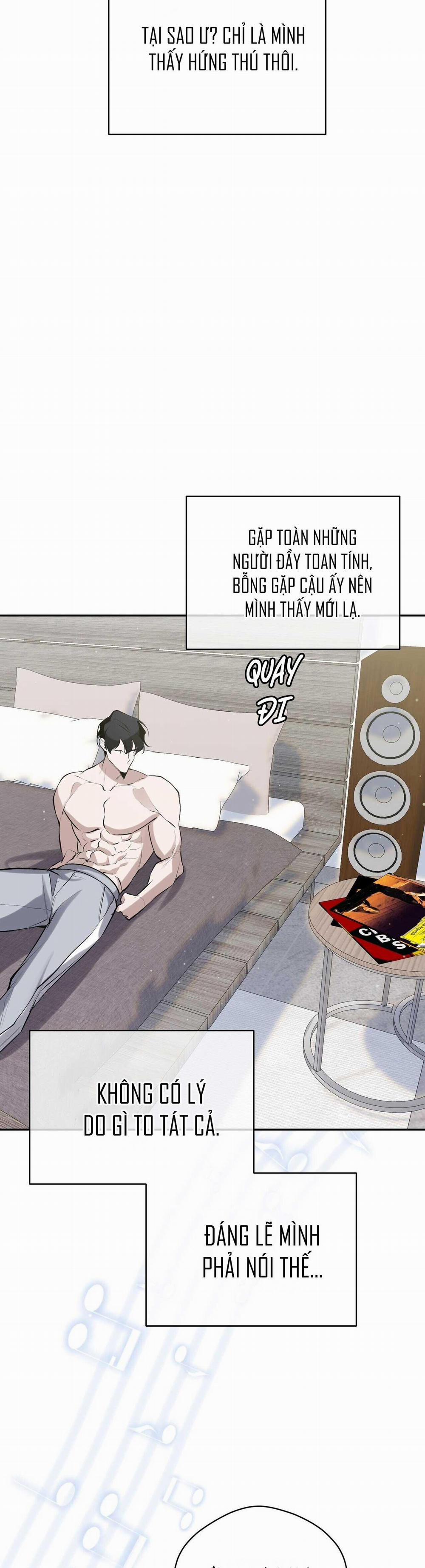 NÀNG THƠ 8 trang 26