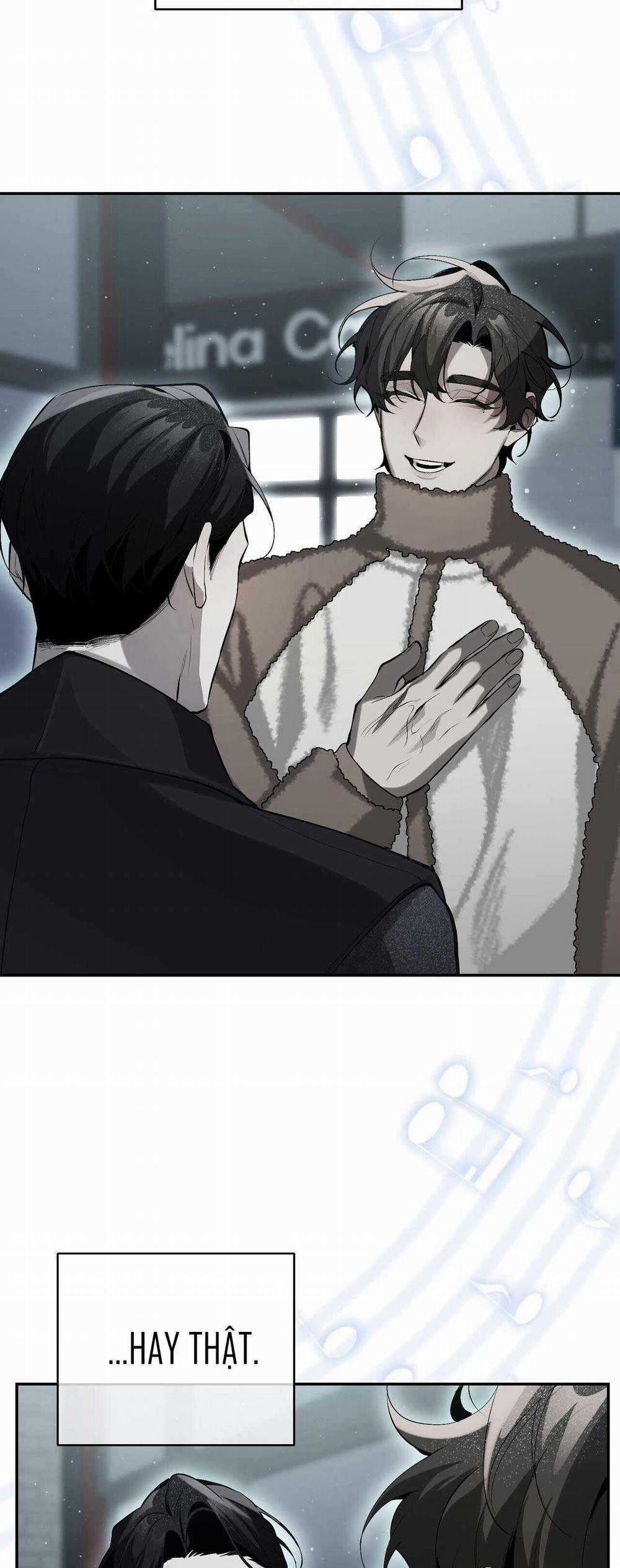 NÀNG THƠ 8 trang 28