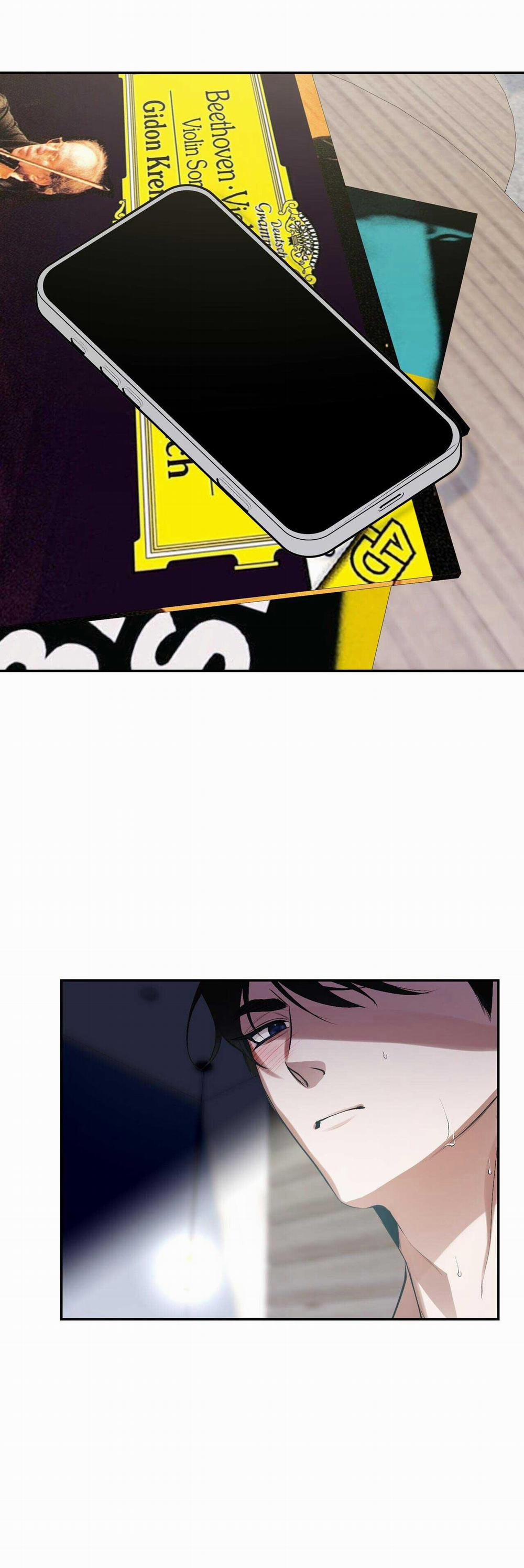 NÀNG THƠ 8 trang 36