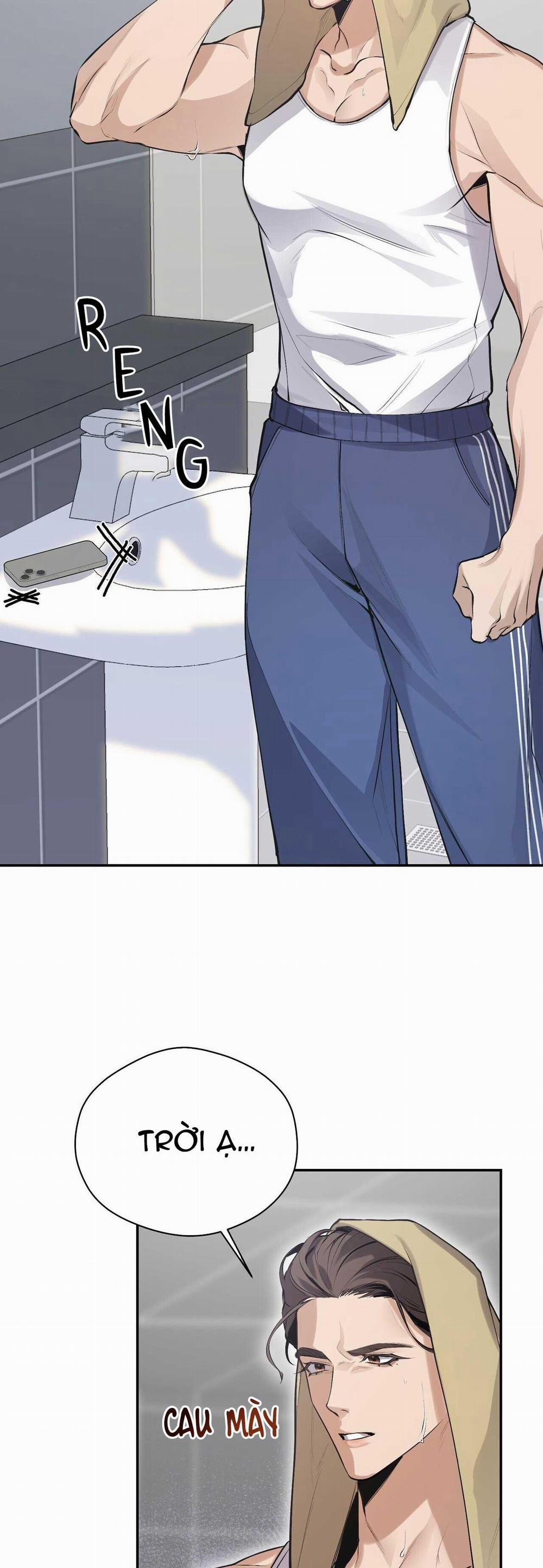 NÀNG THƠ 8 trang 39