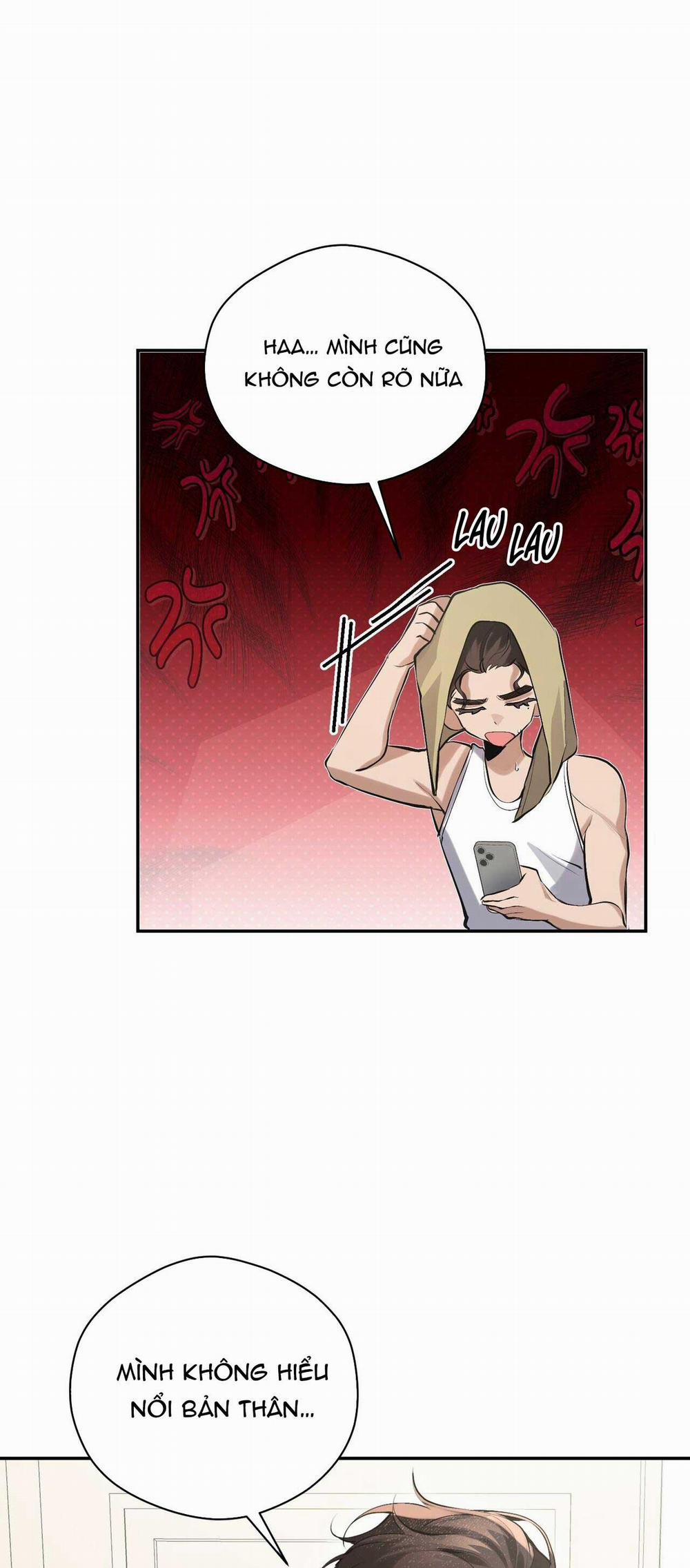 NÀNG THƠ 8 trang 43