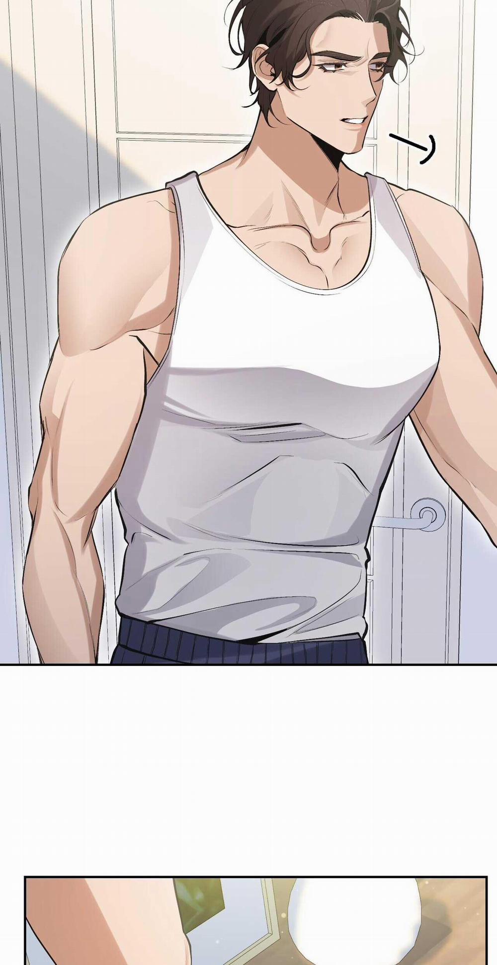 NÀNG THƠ 8 trang 44